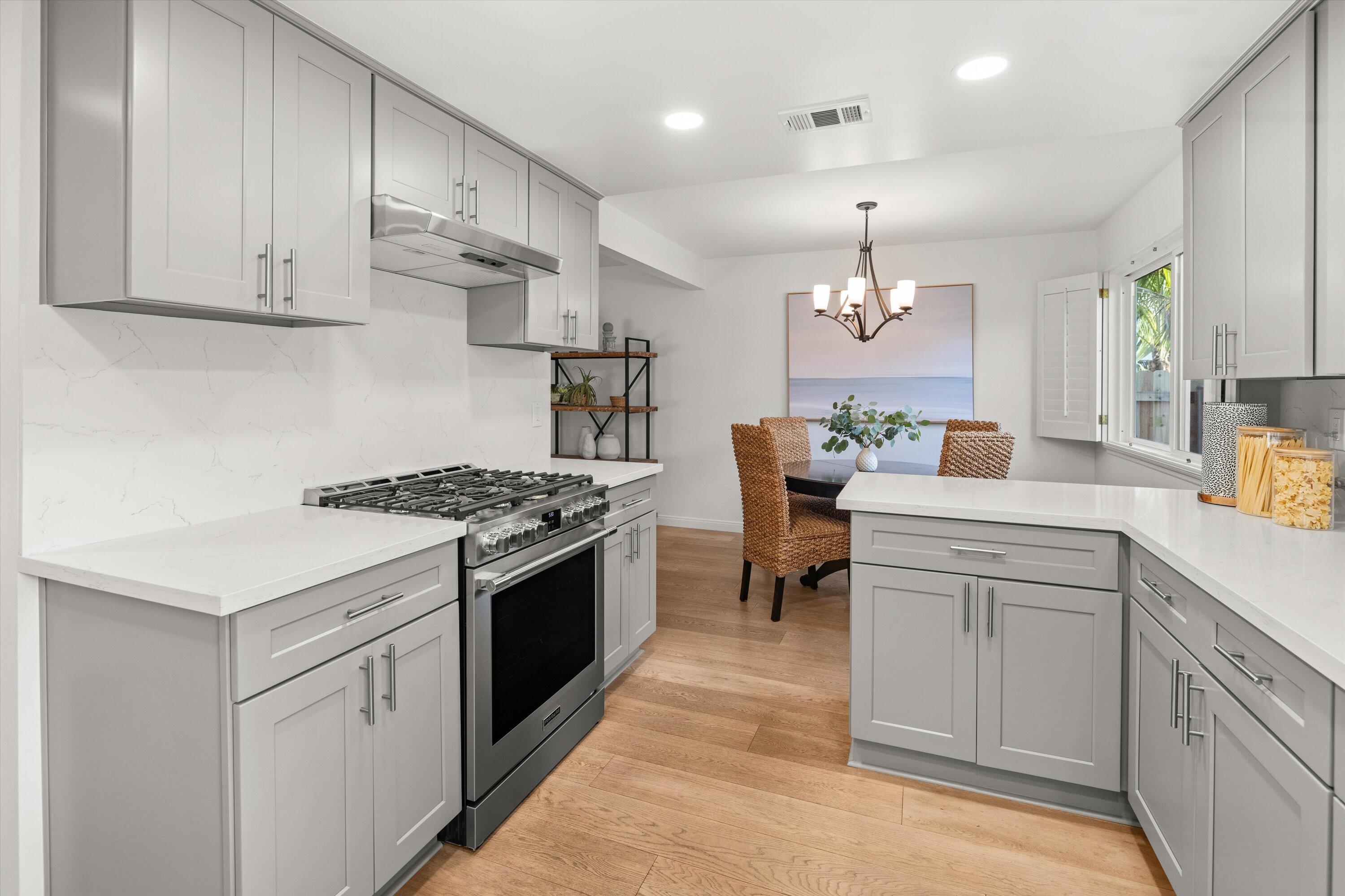 5248 Vista Bahia