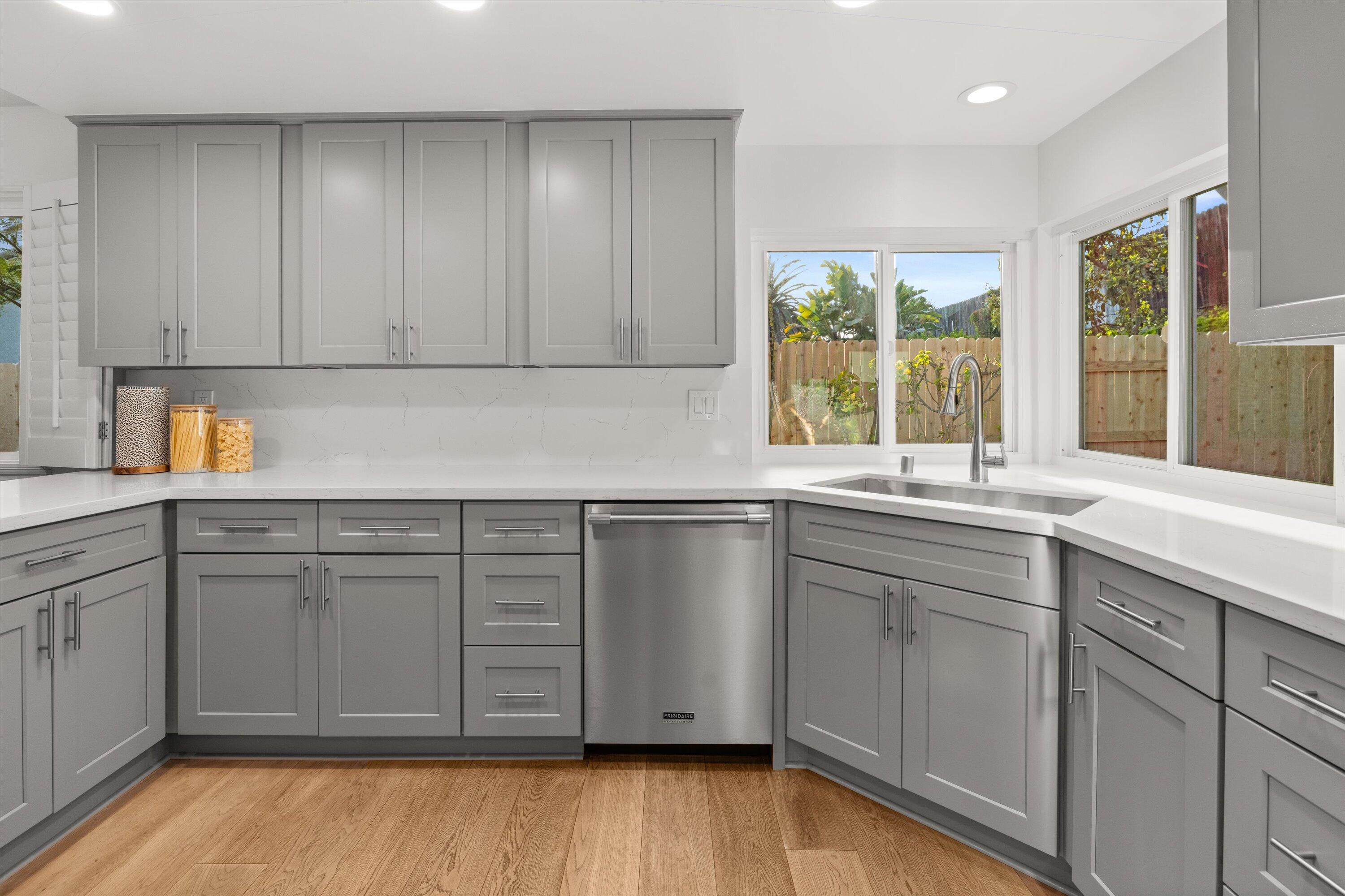 5248 Vista Bahia