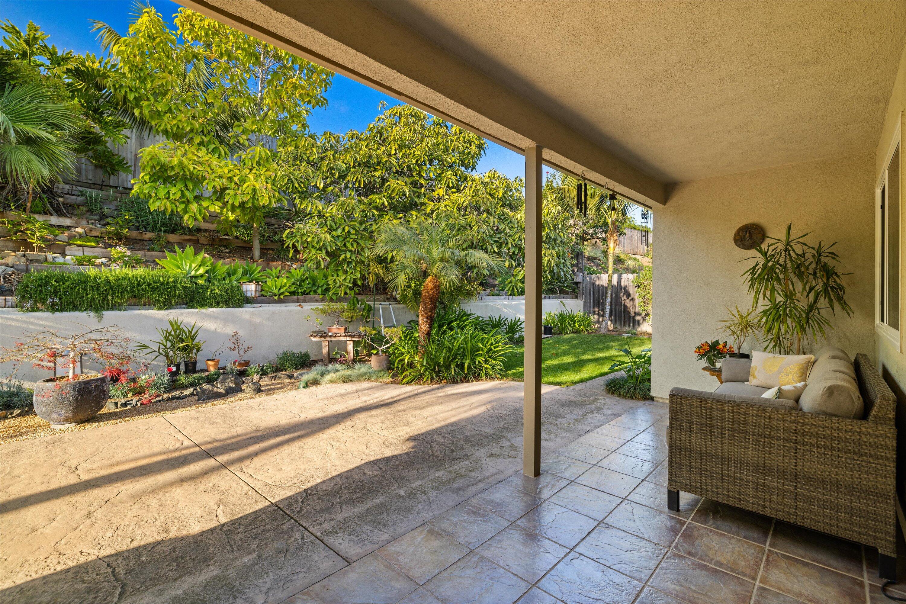 5248 Vista Bahia