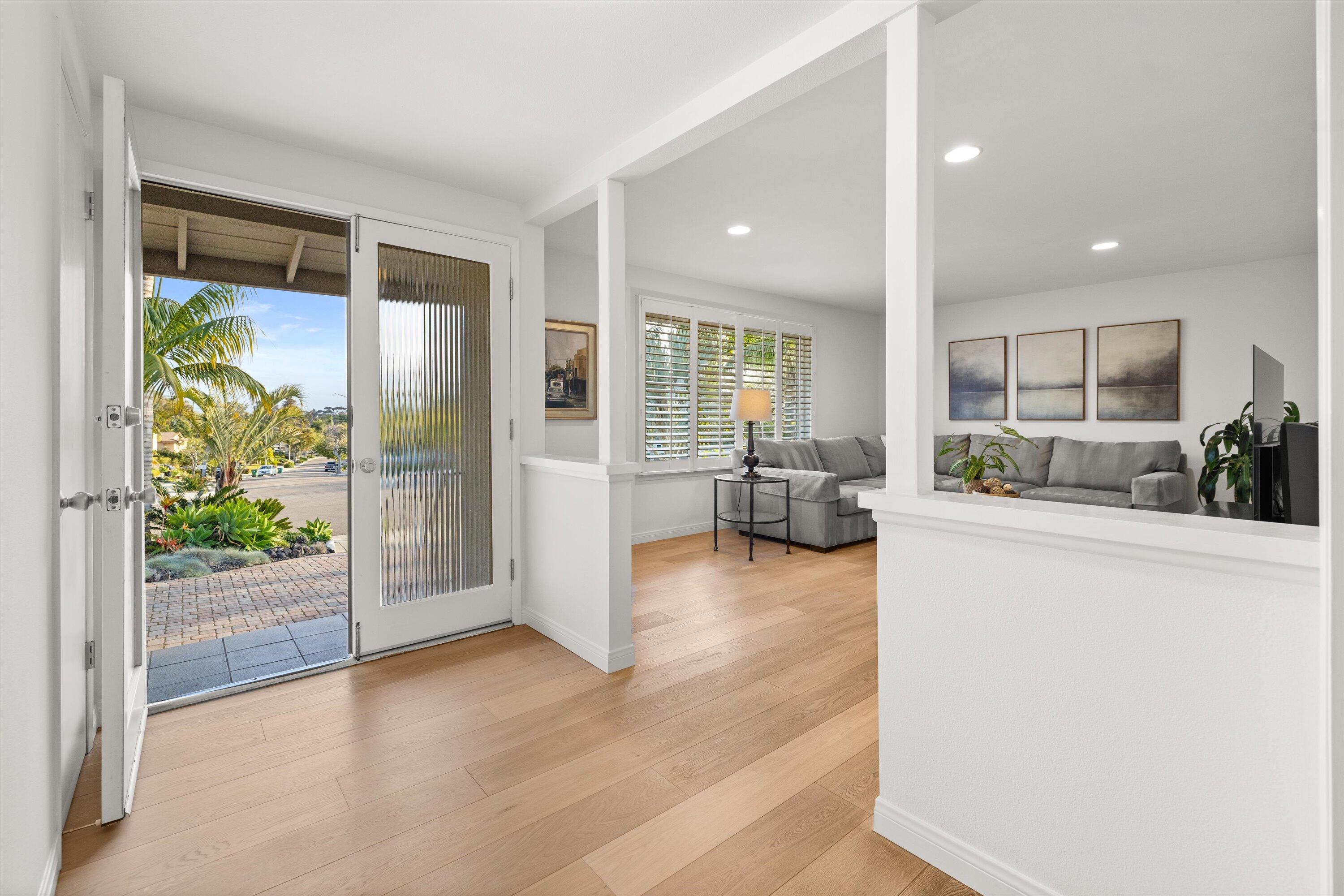 5248 Vista Bahia