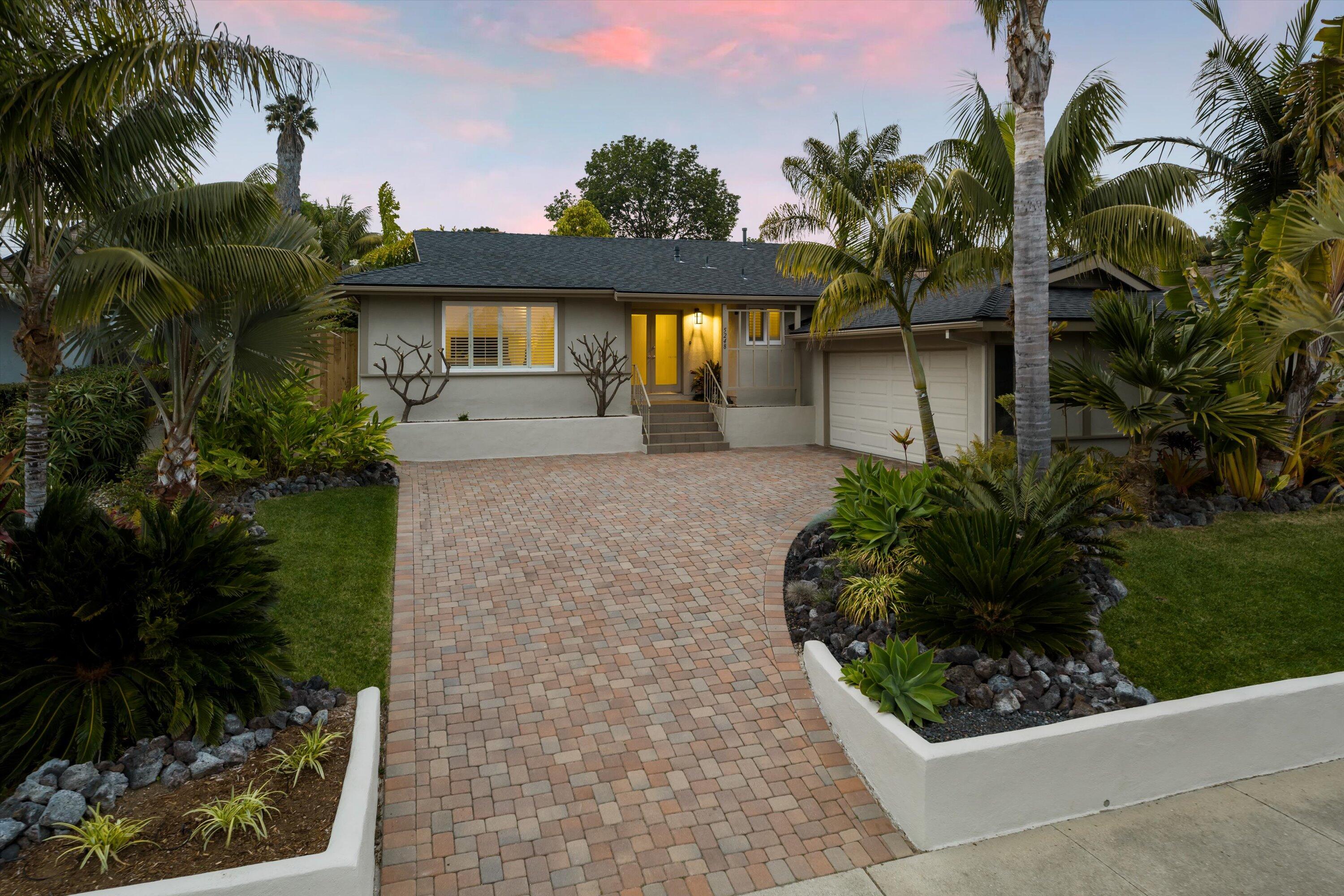 5248 Vista Bahia