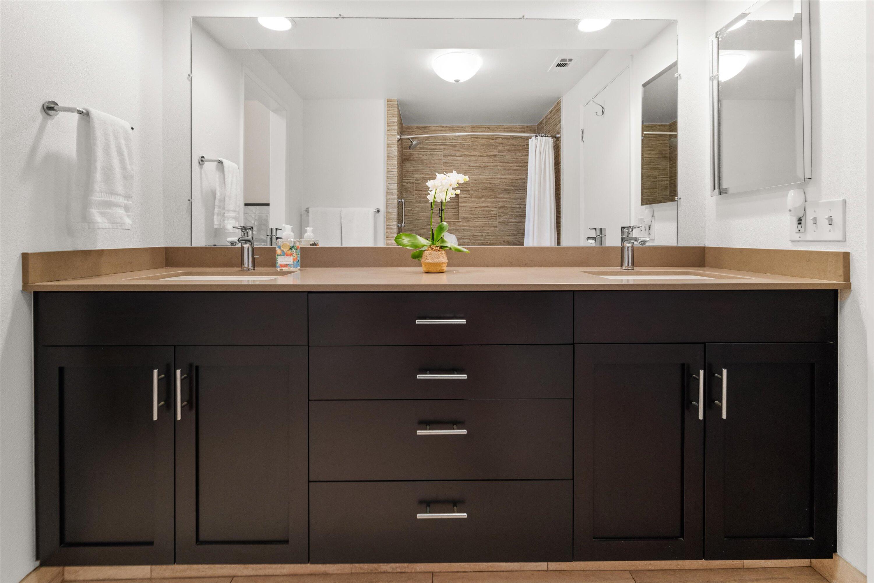 5248 Vista Bahia
