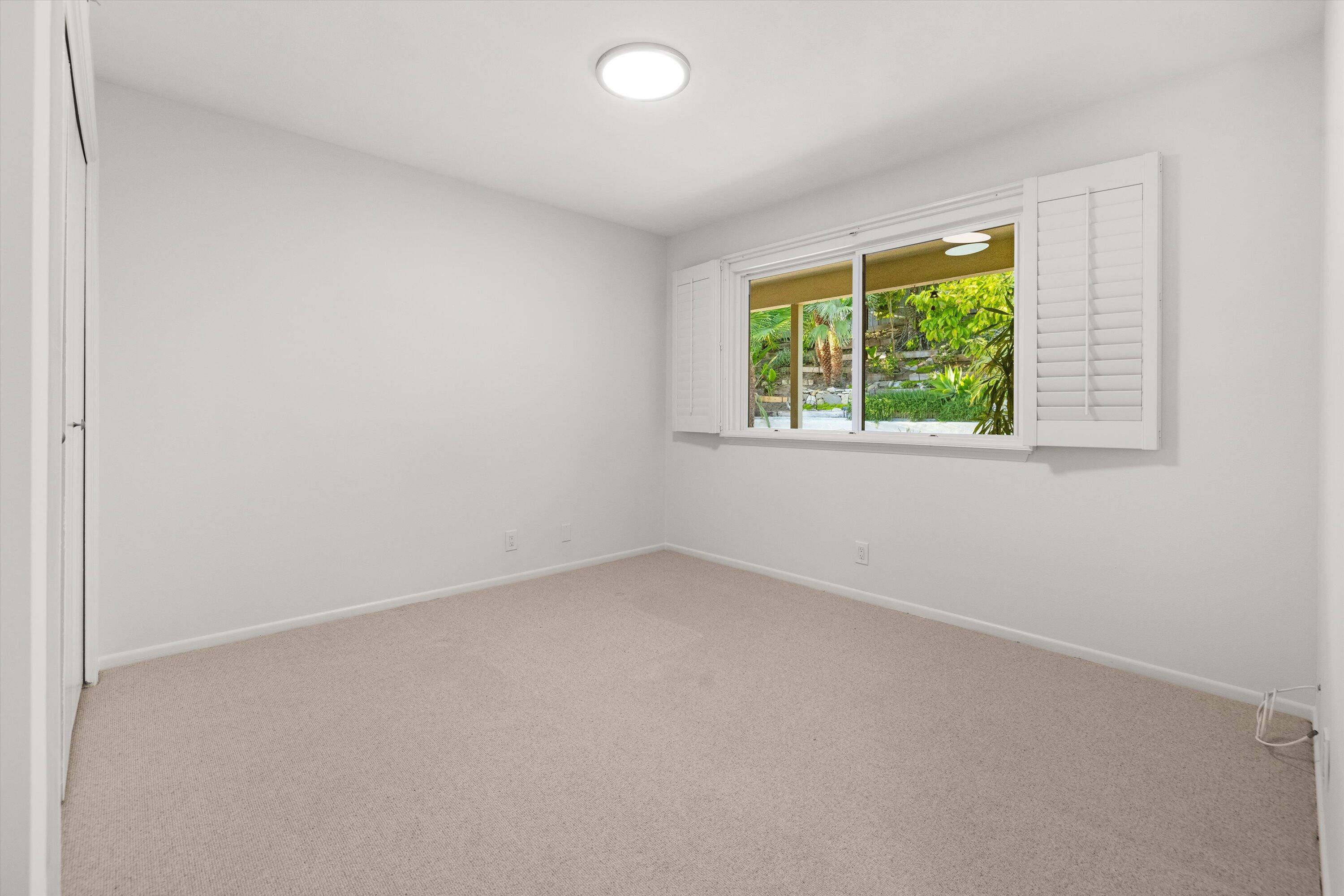 5248 Vista Bahia