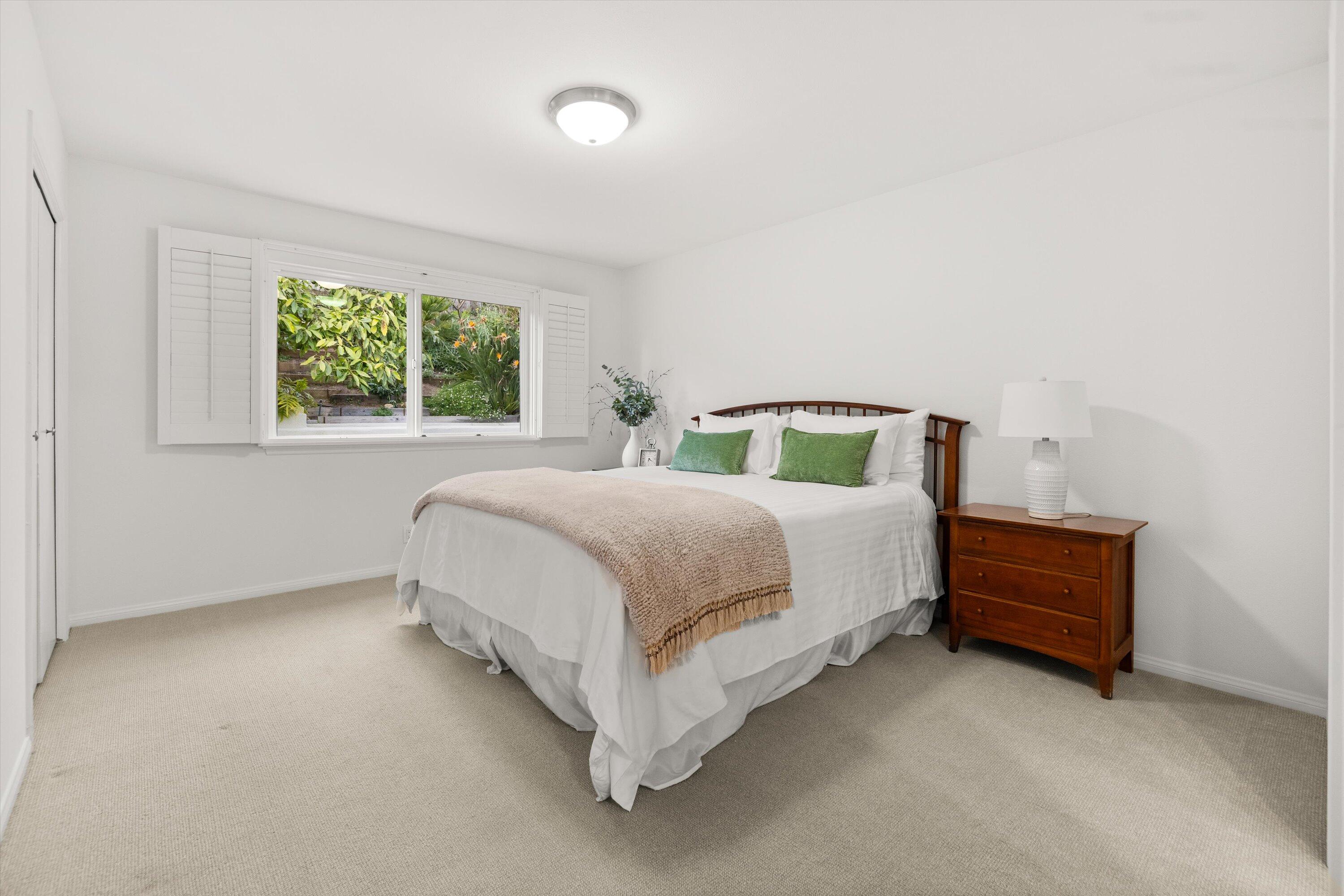 5248 Vista Bahia