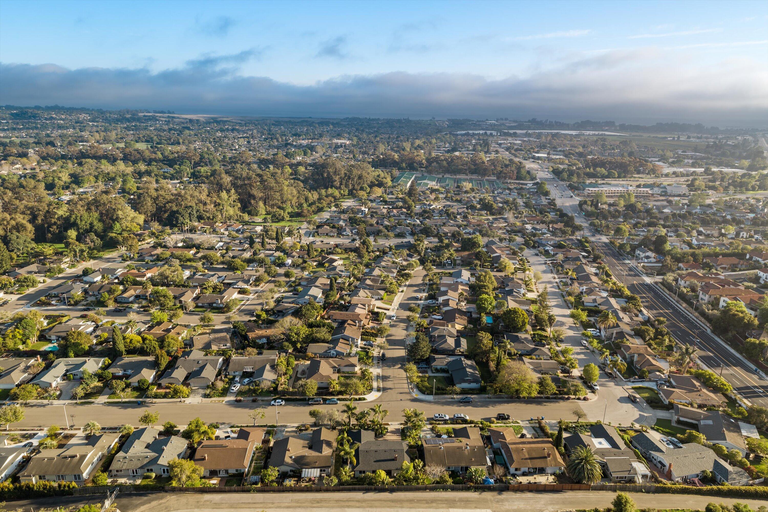 5248 Vista Bahia