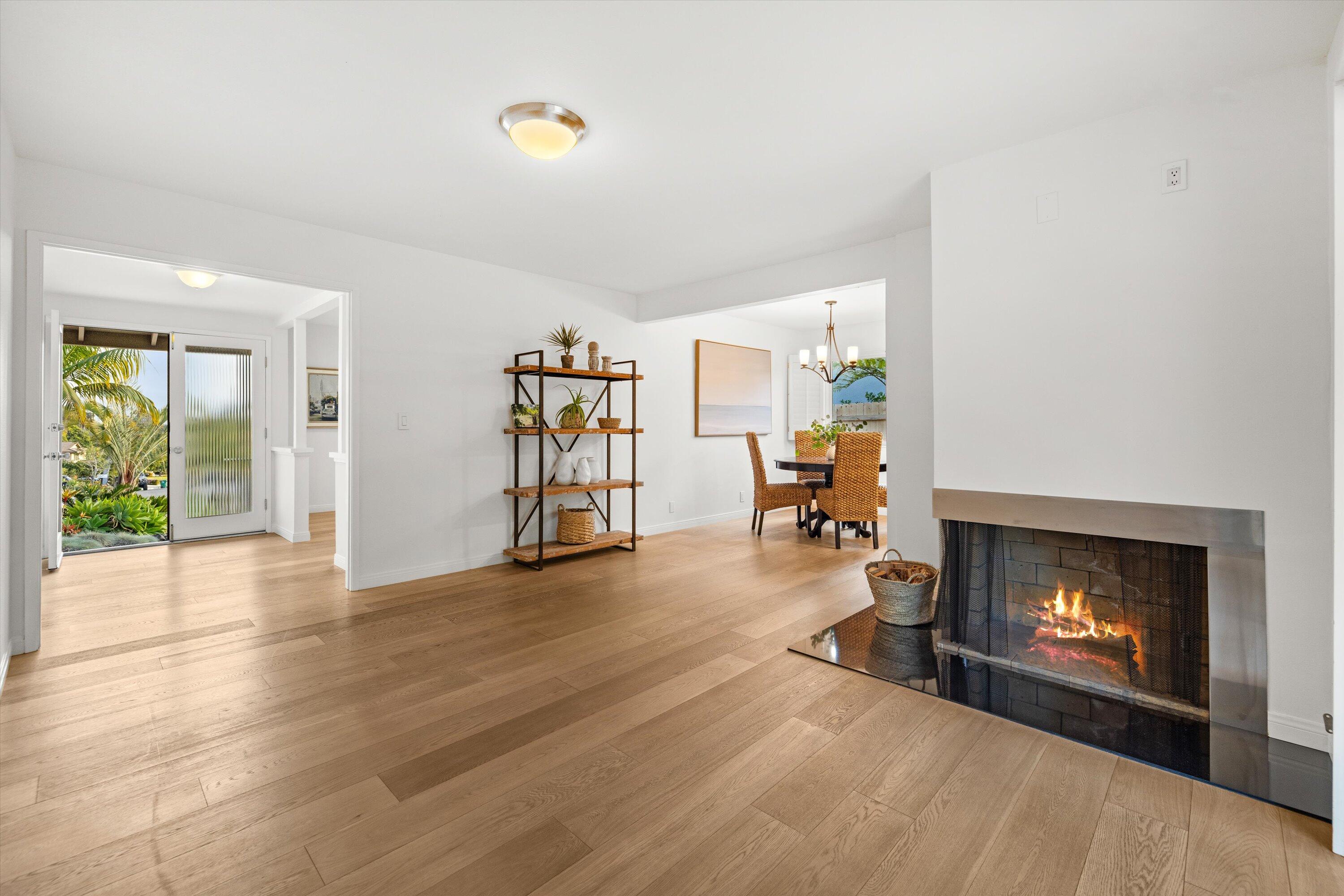 5248 Vista Bahia