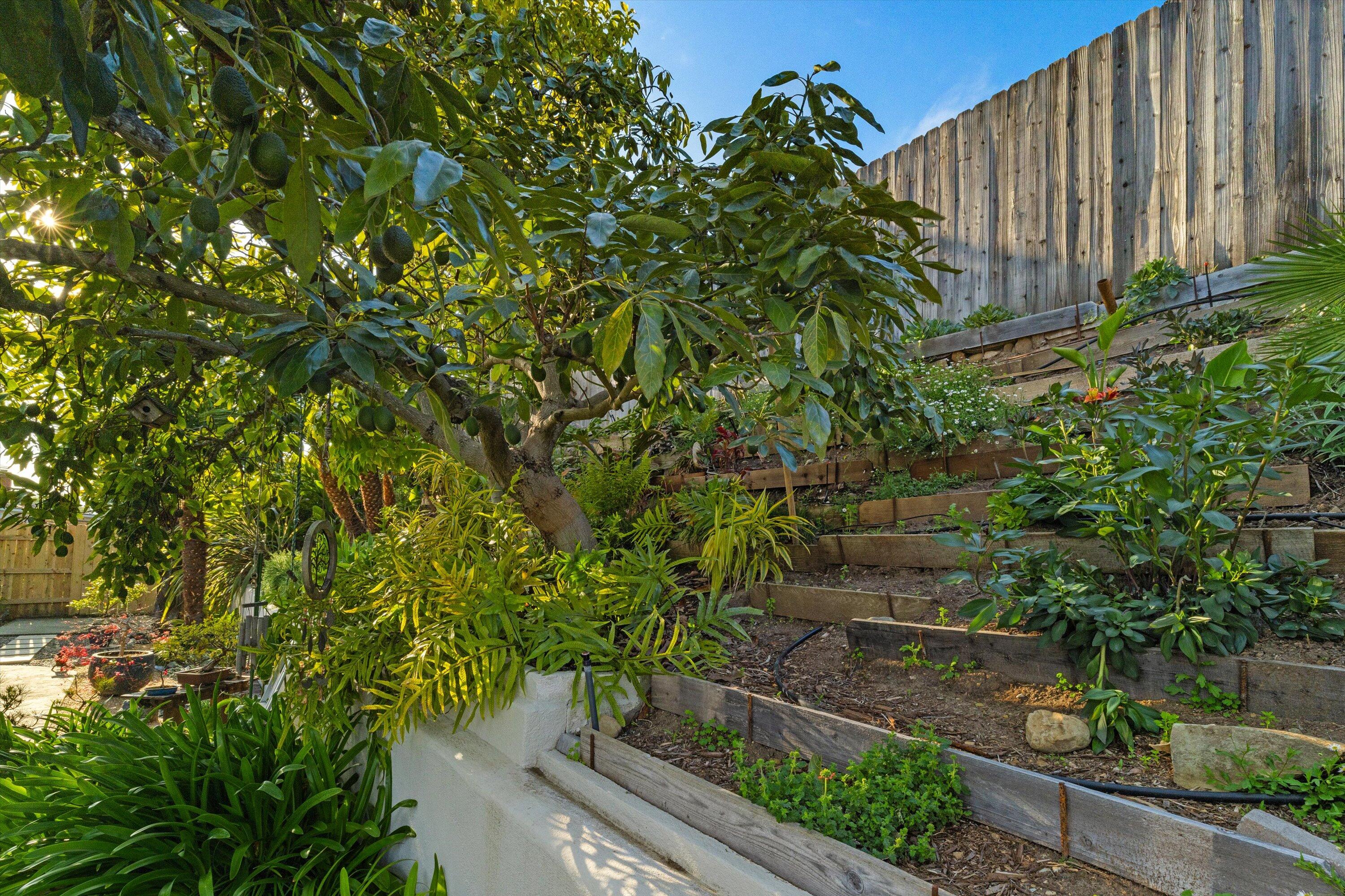5248 Vista Bahia