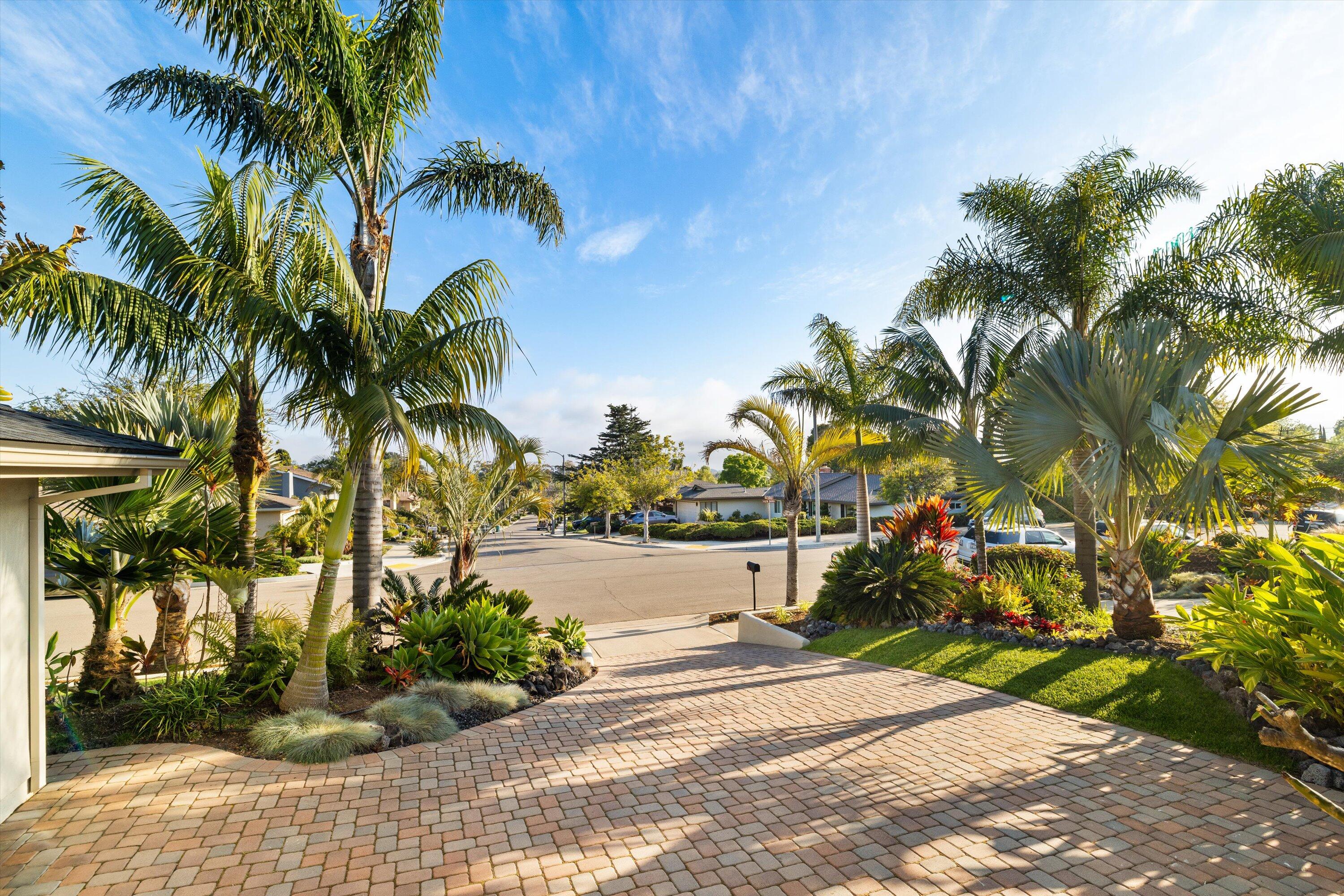5248 Vista Bahia