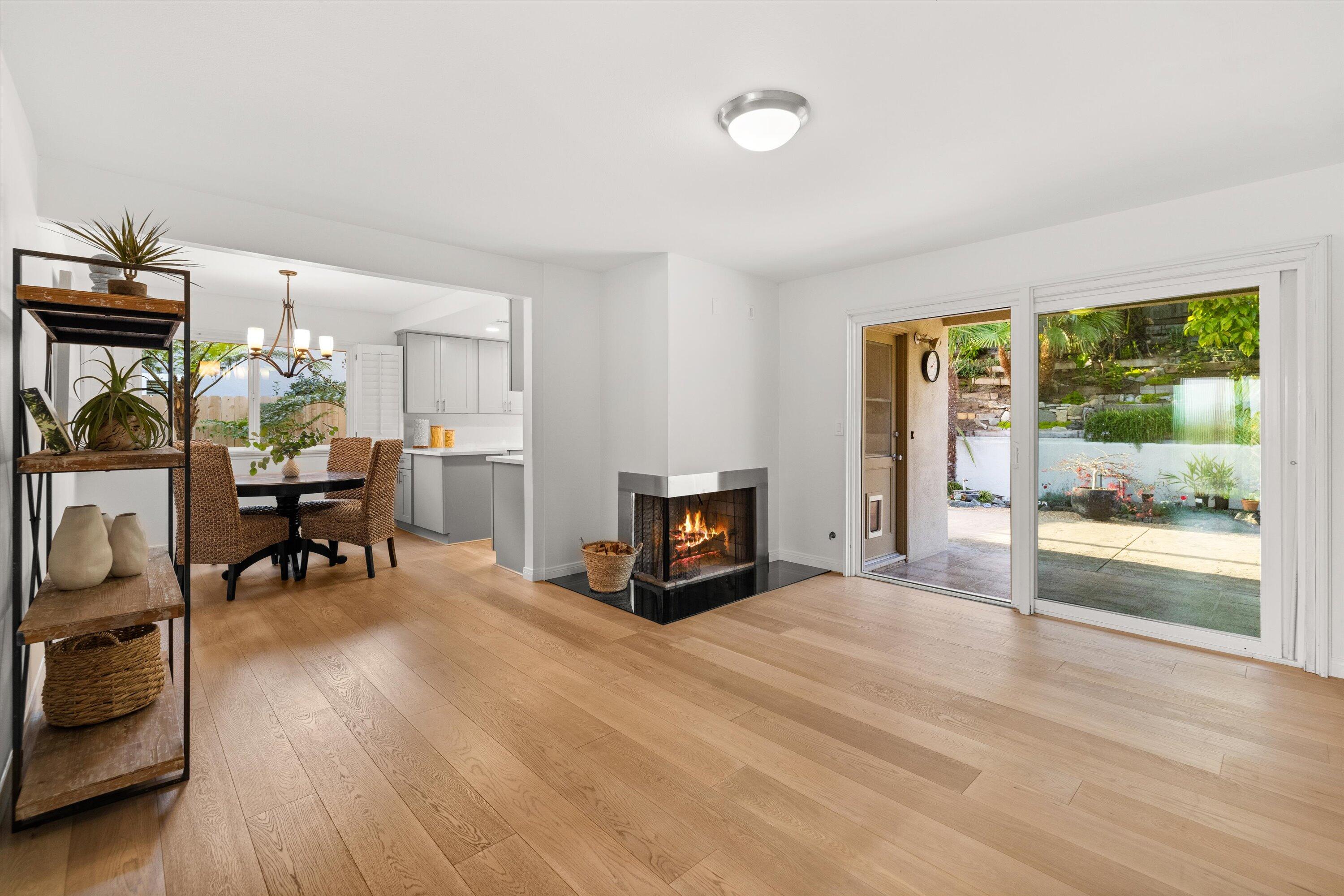 5248 Vista Bahia