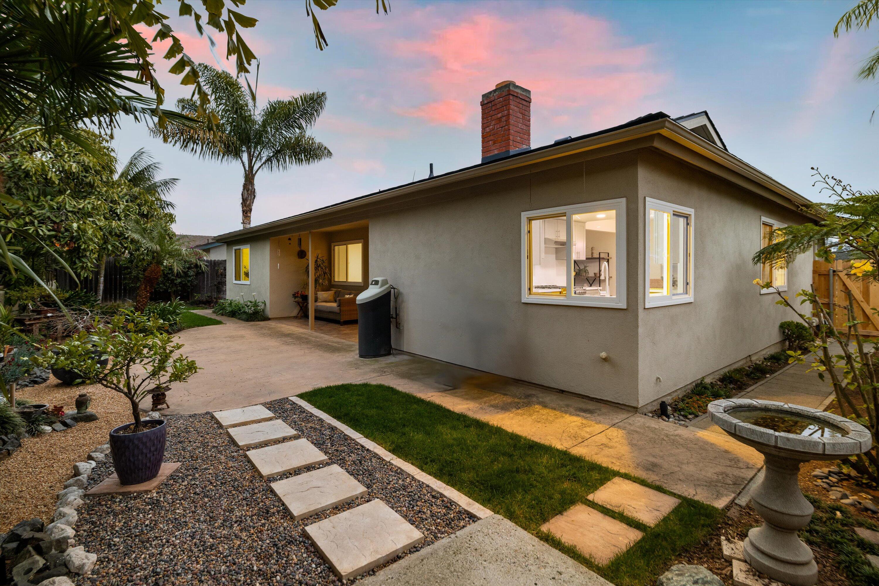 5248 Vista Bahia