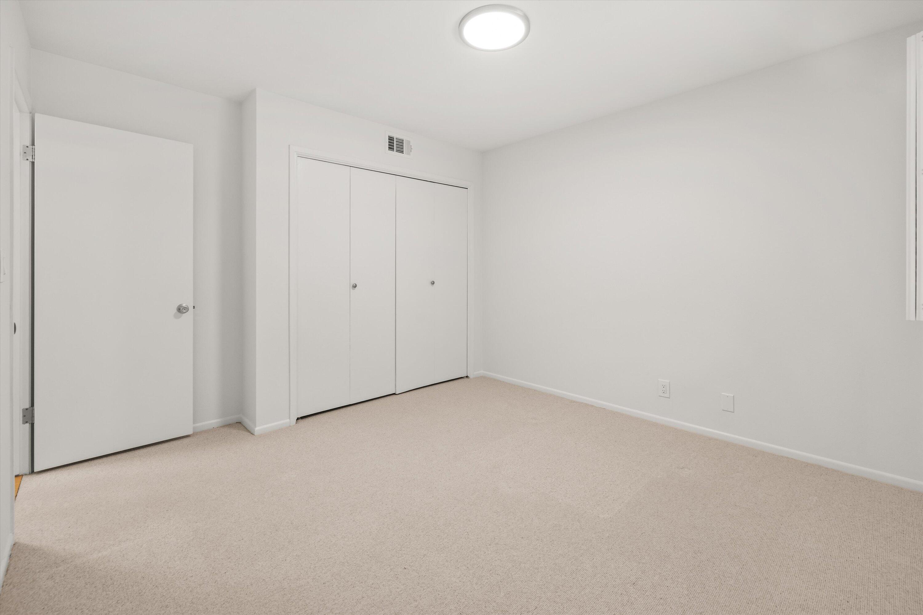 5248 Vista Bahia