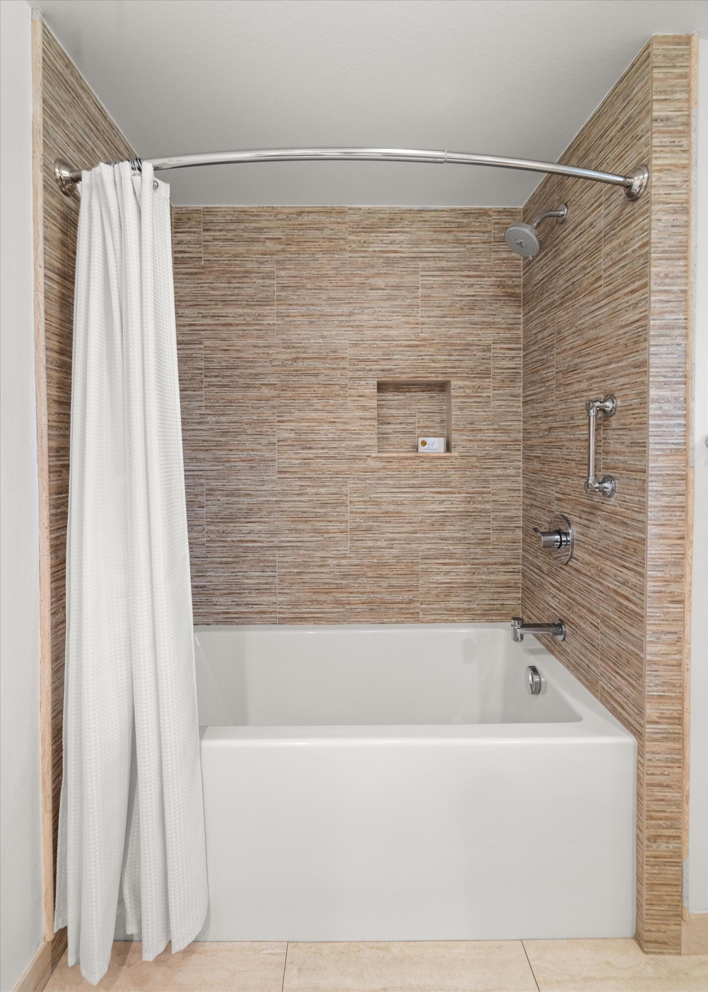 5248 Vista Bahia