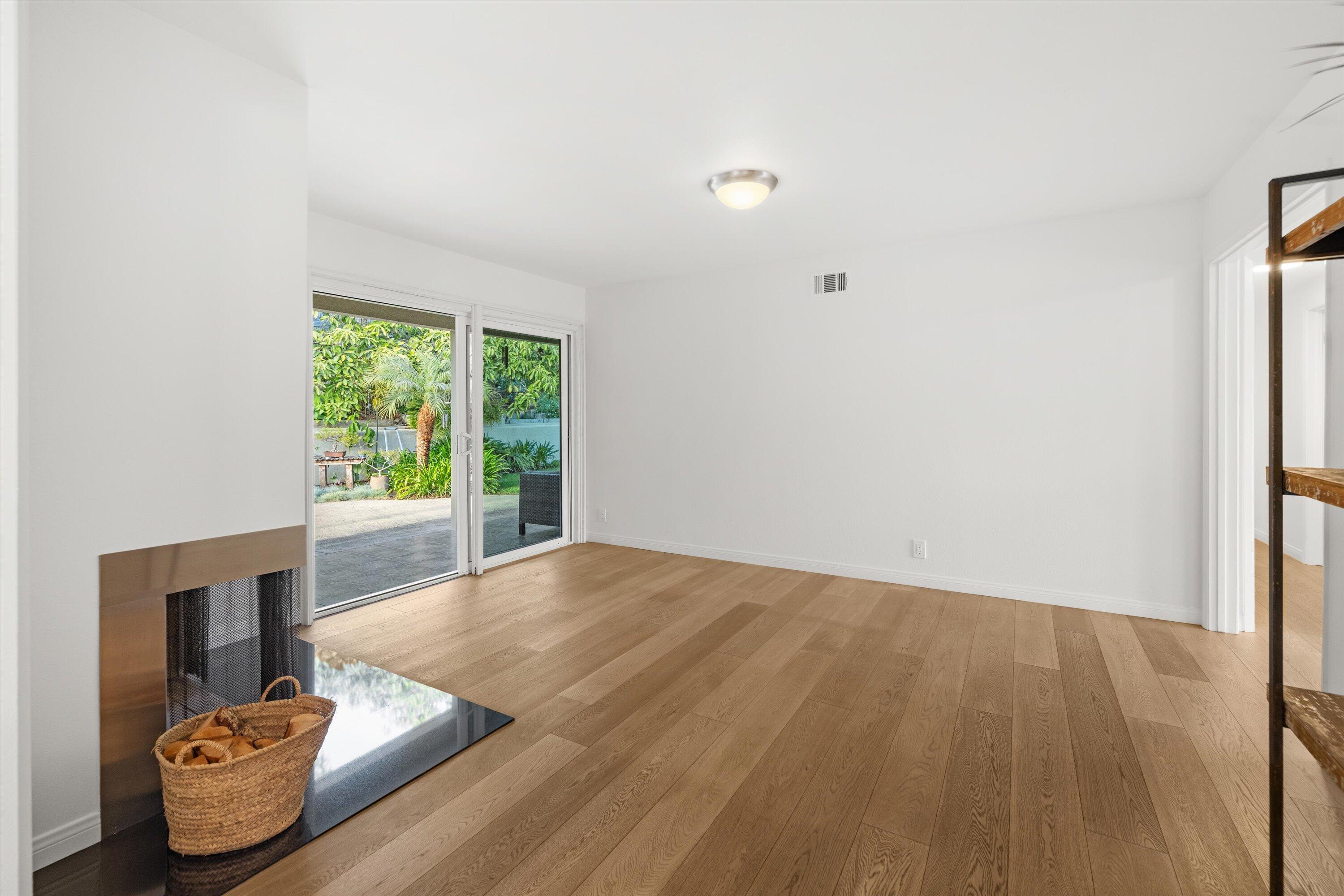 5248 Vista Bahia