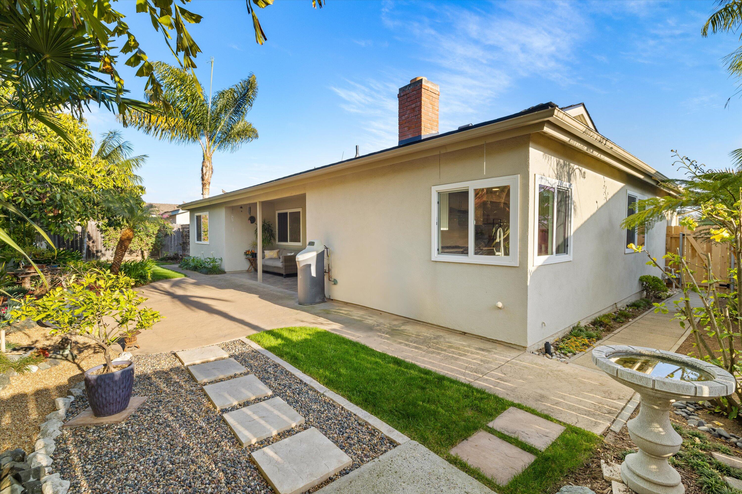 5248 Vista Bahia