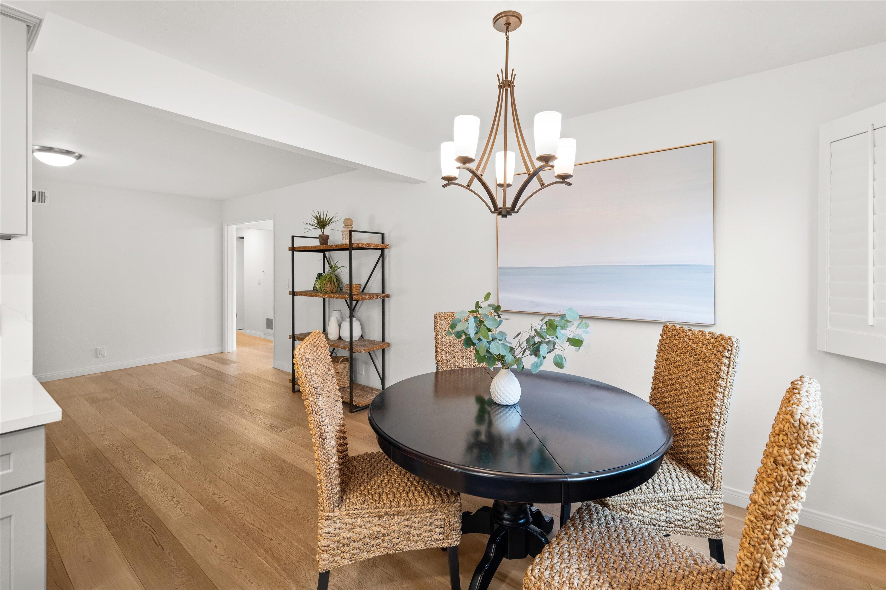 5248 Vista Bahia