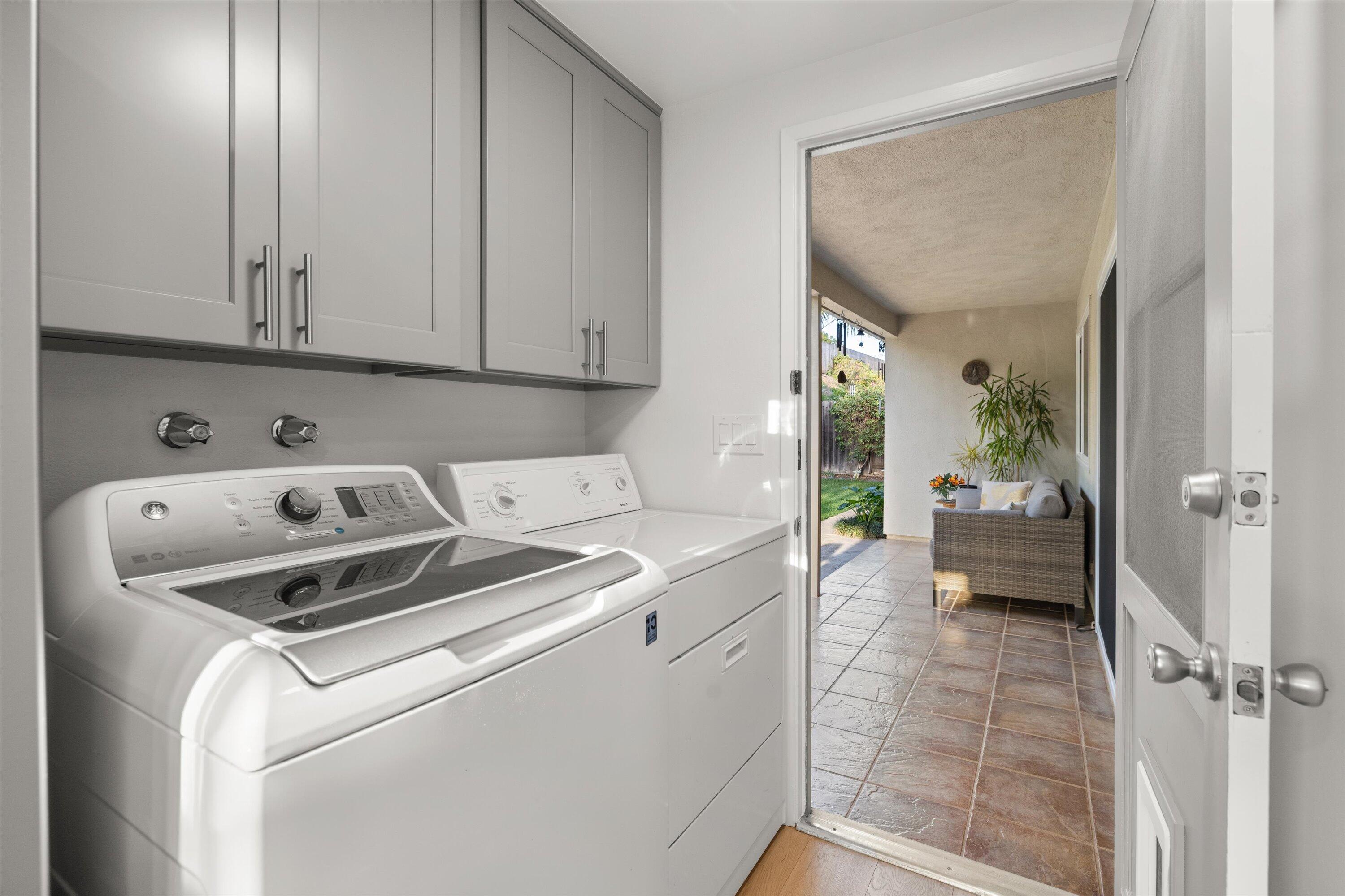 5248 Vista Bahia