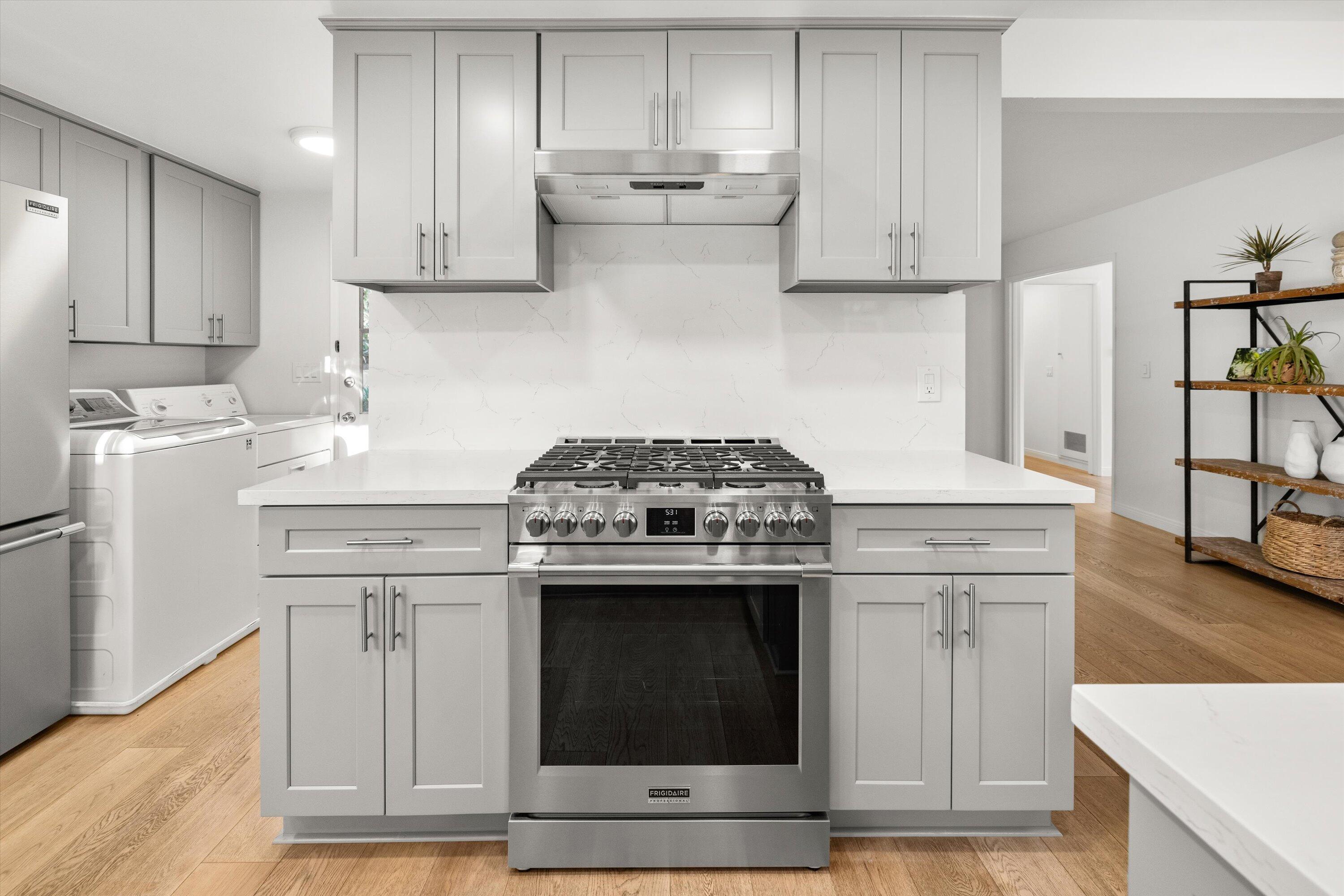 5248 Vista Bahia