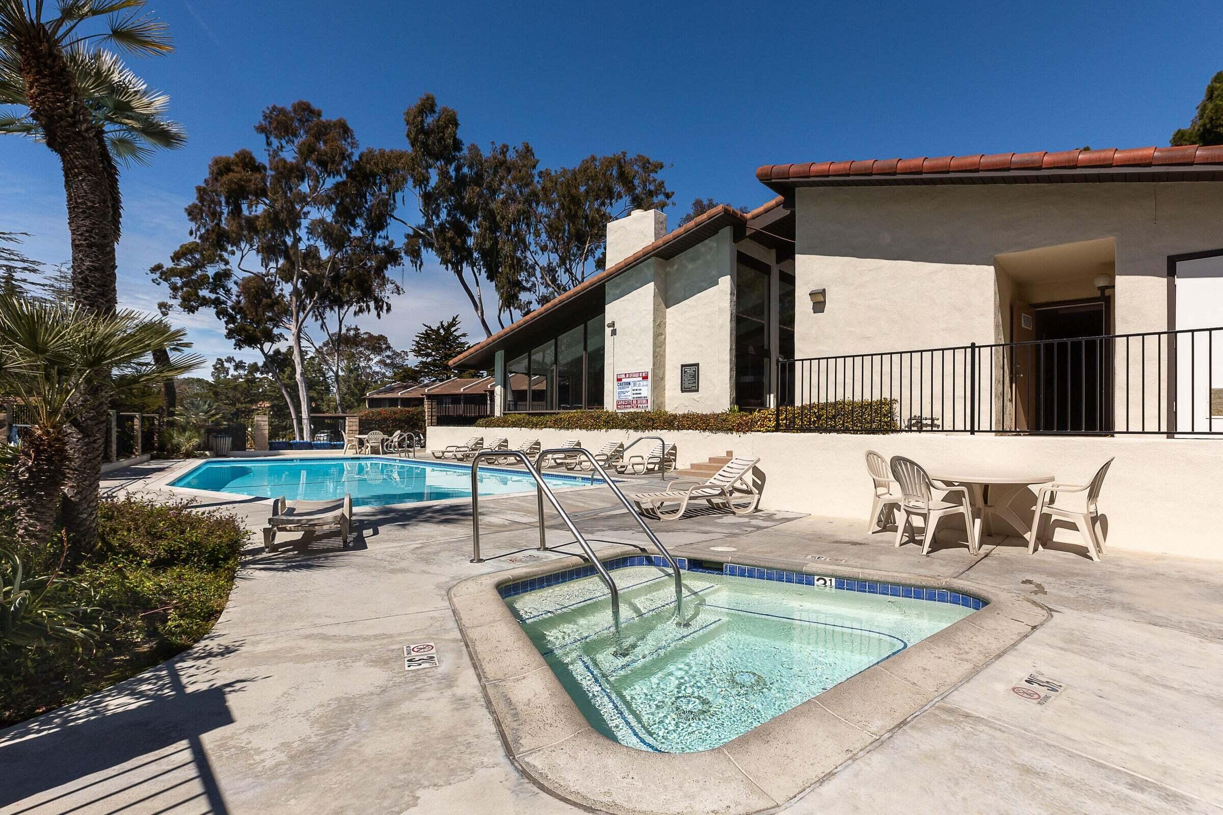1035 Miramonte Drive, 4