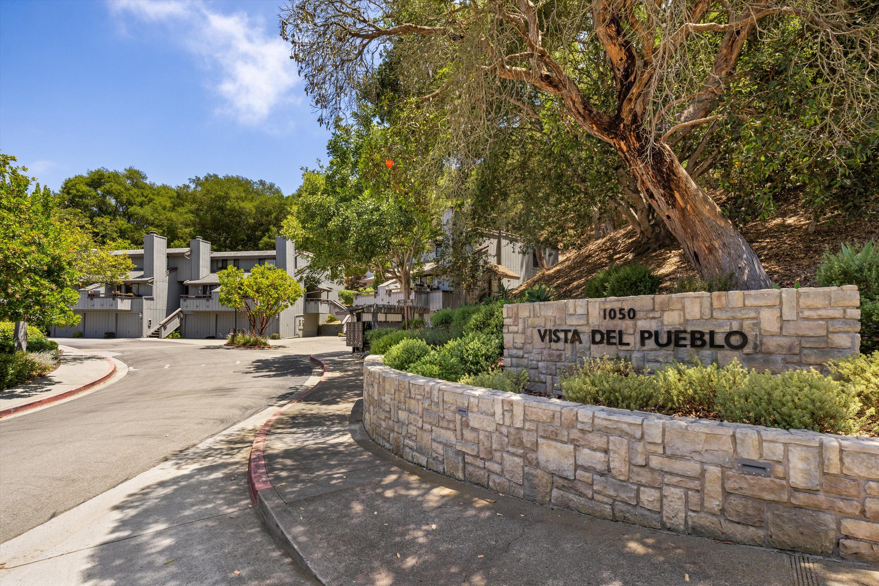 1050 Vista Del Pueblo, 5