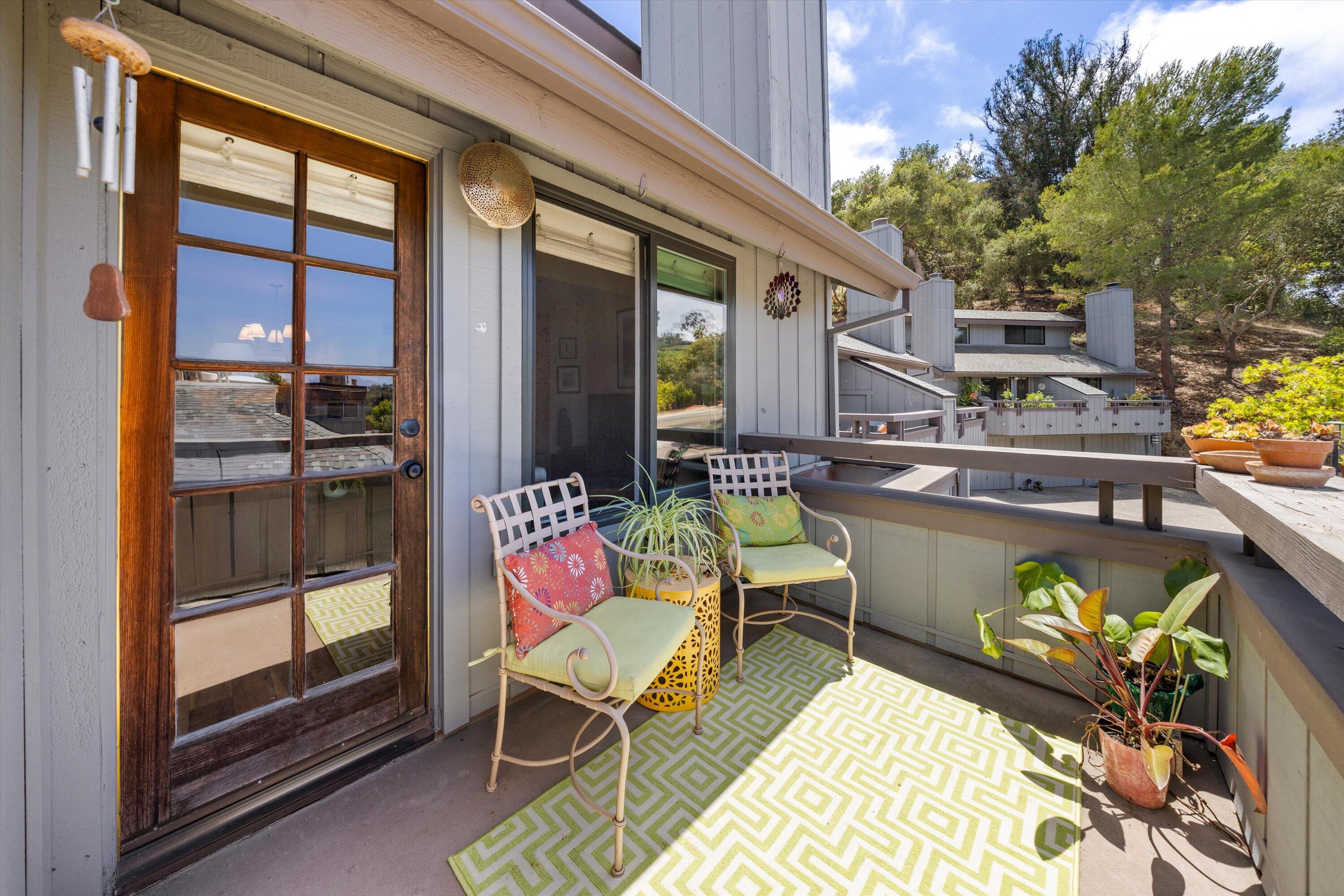 1050 Vista Del Pueblo, 5