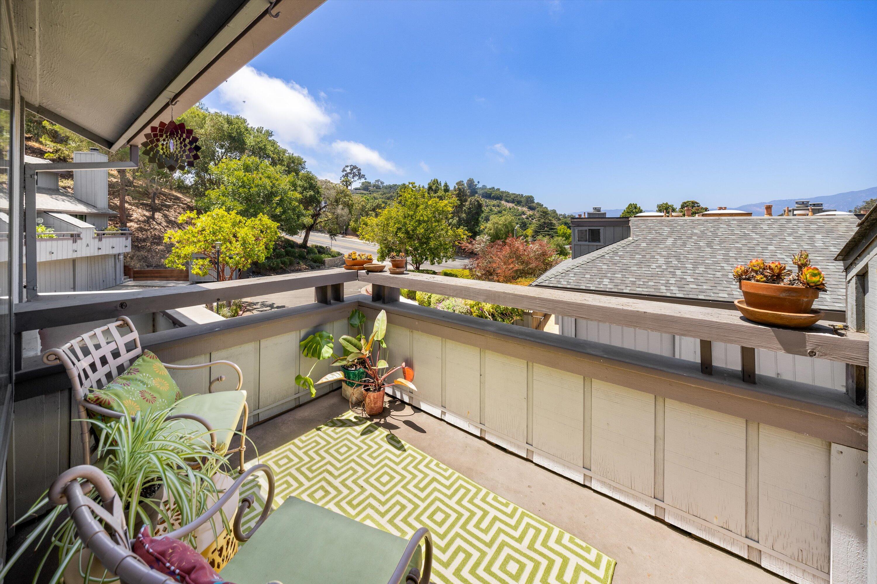 1050 Vista Del Pueblo, 5