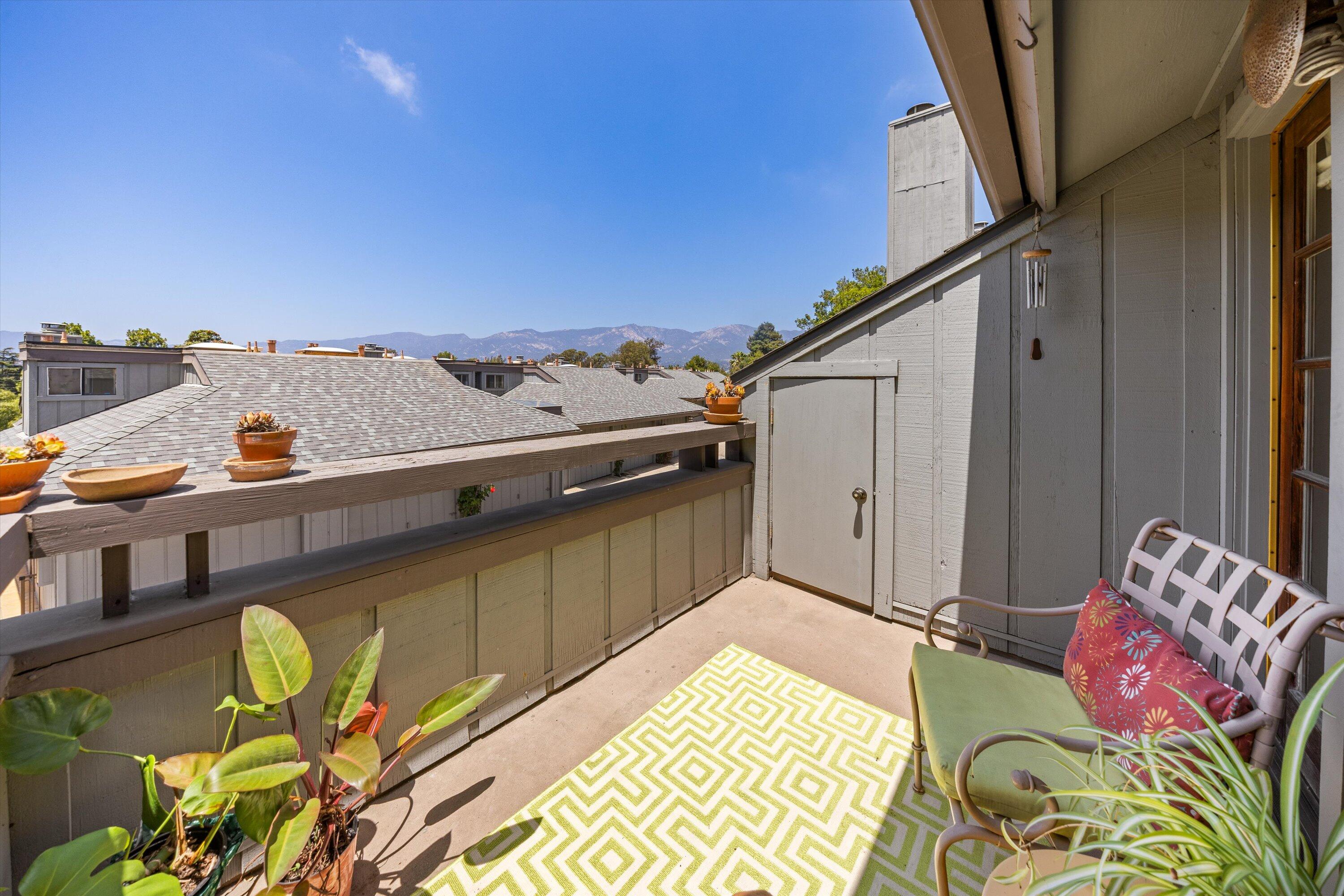 1050 Vista Del Pueblo, 5