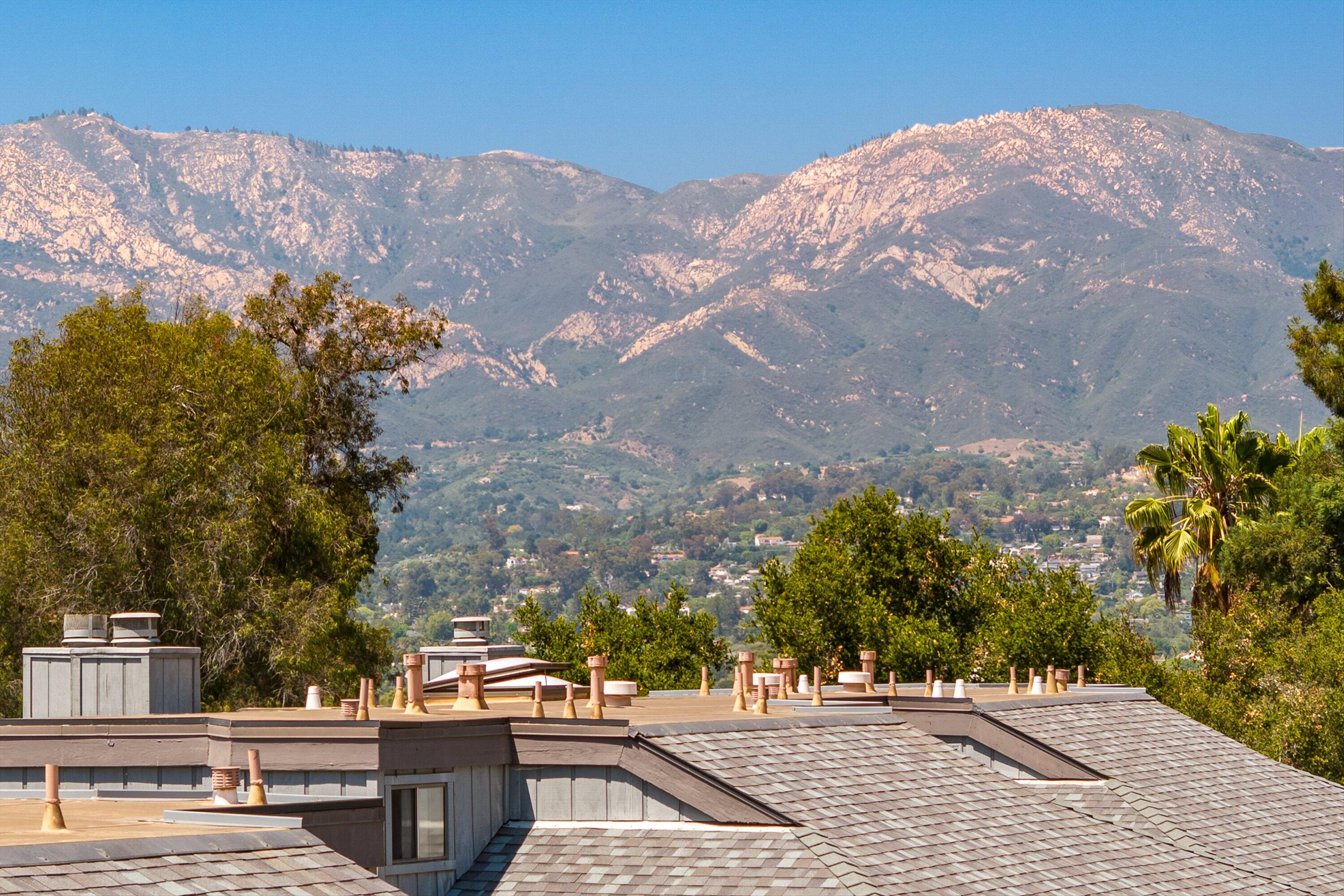 1050 Vista Del Pueblo, 5