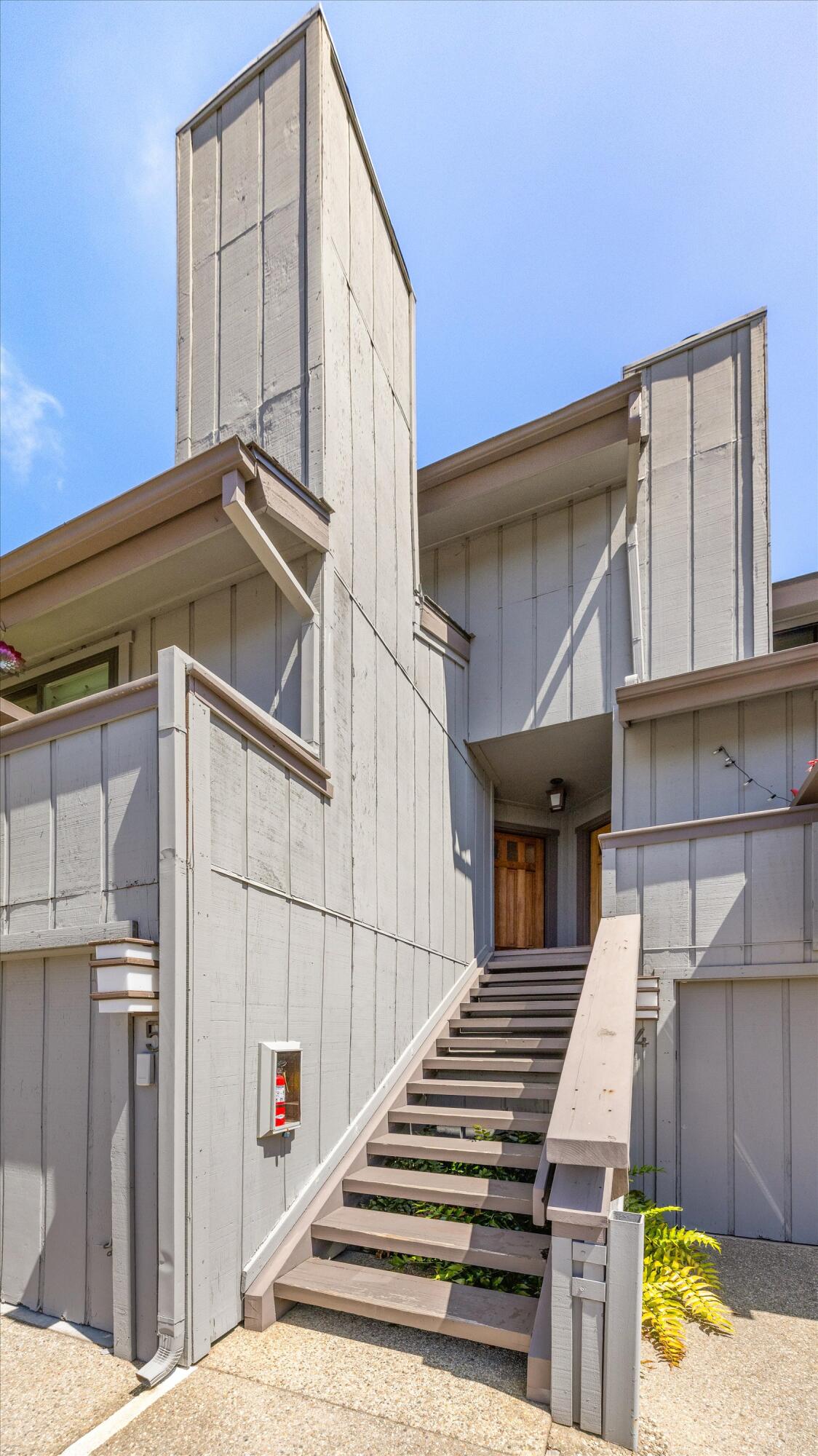 1050 Vista Del Pueblo, 5