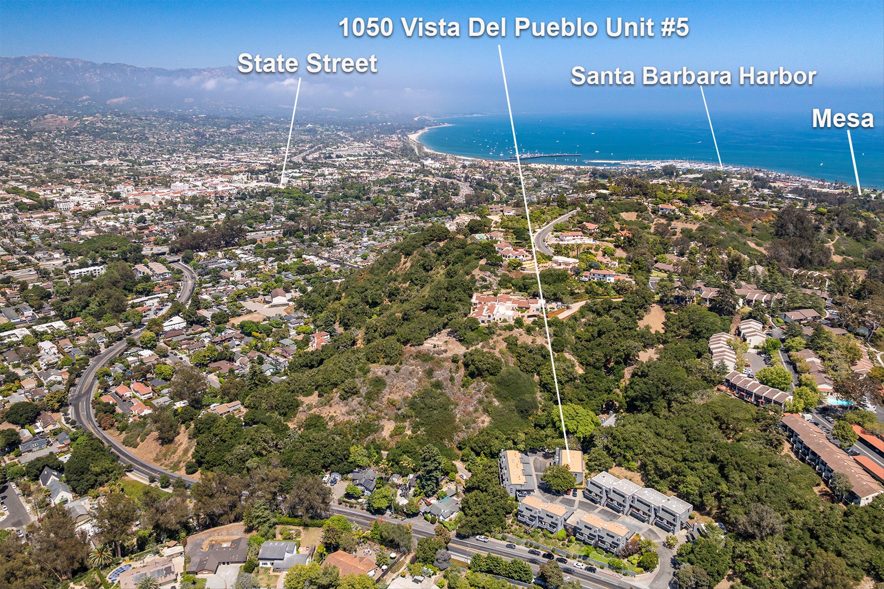 1050 Vista Del Pueblo, 5