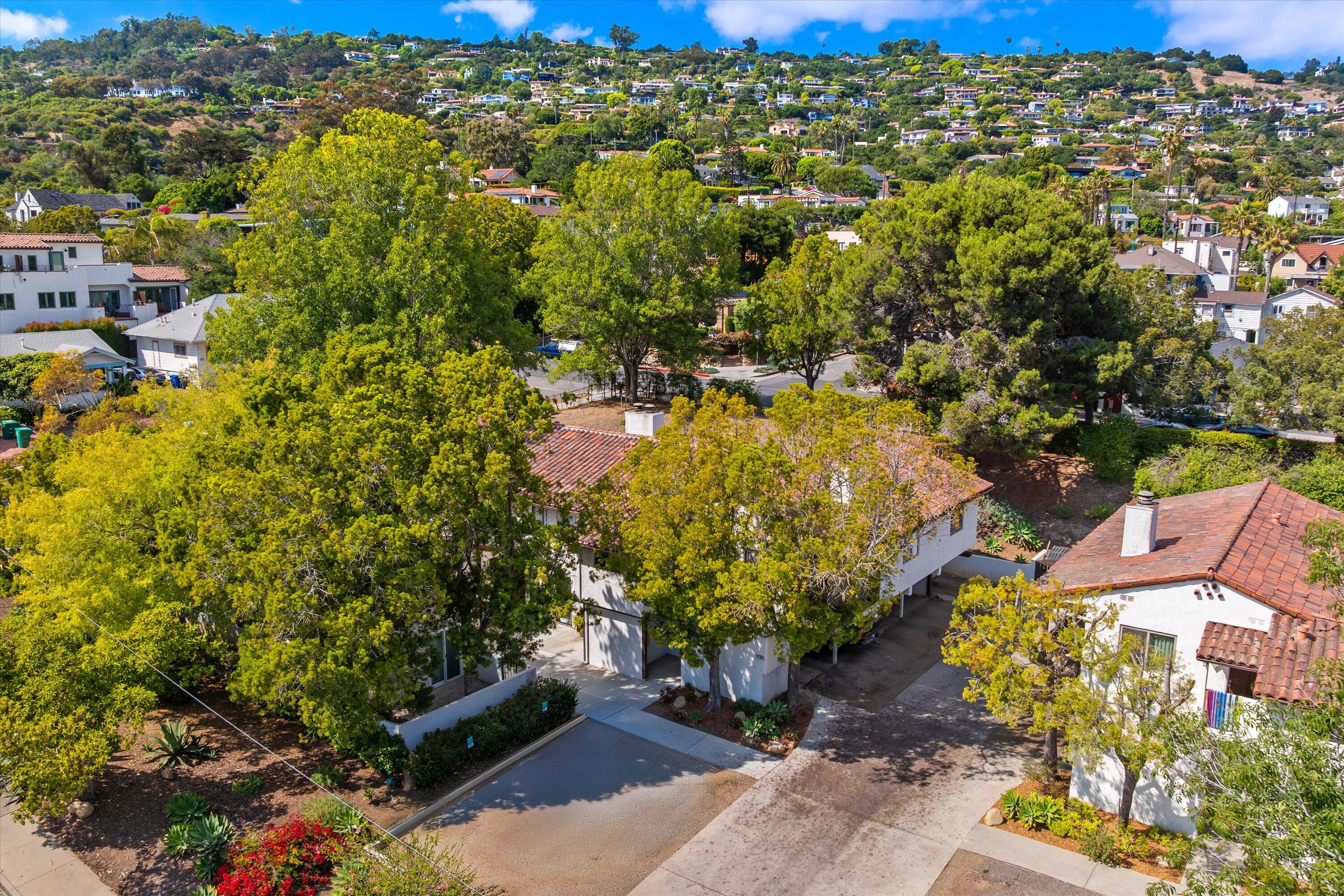 930 Philinda Avenue