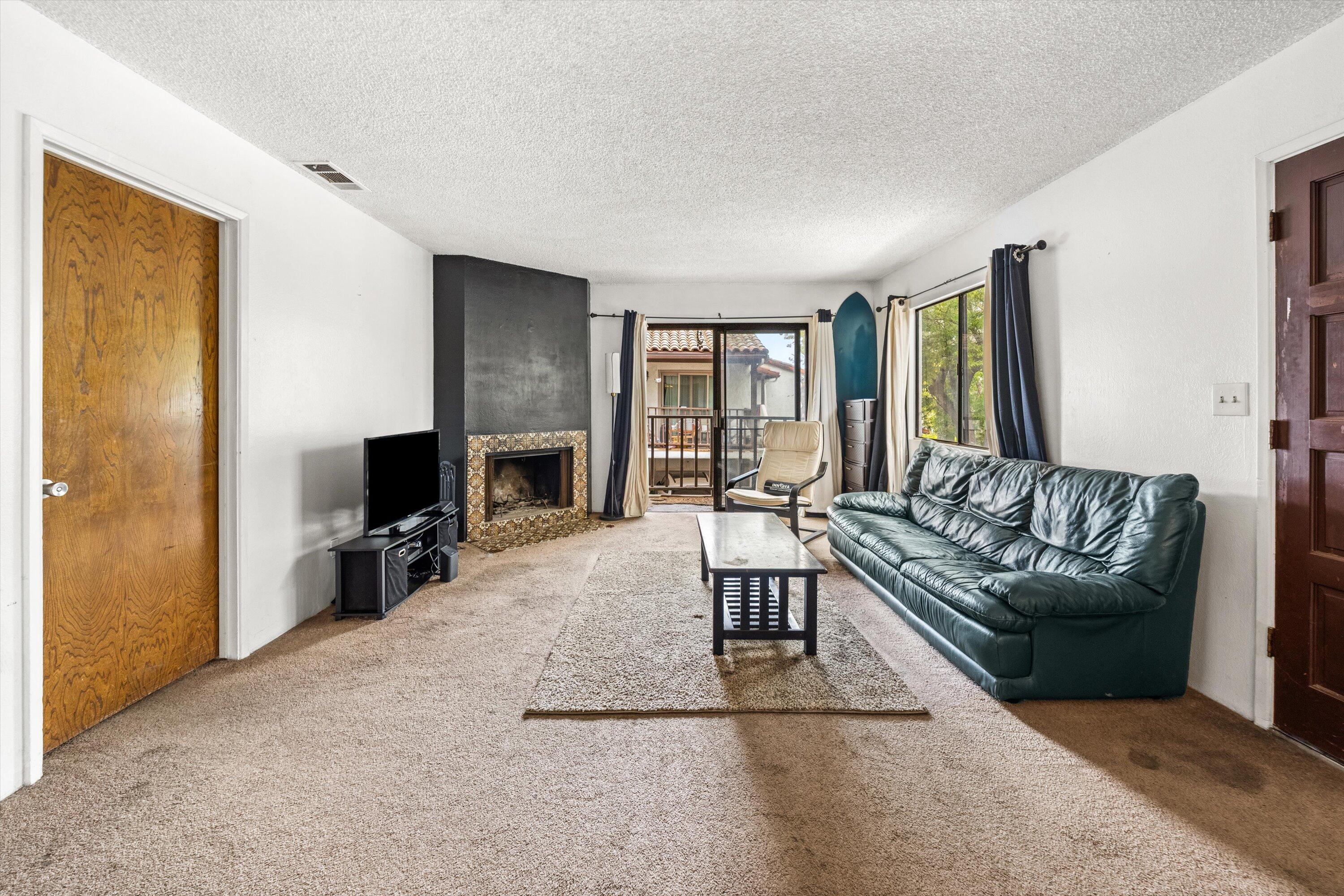 930 Philinda Avenue