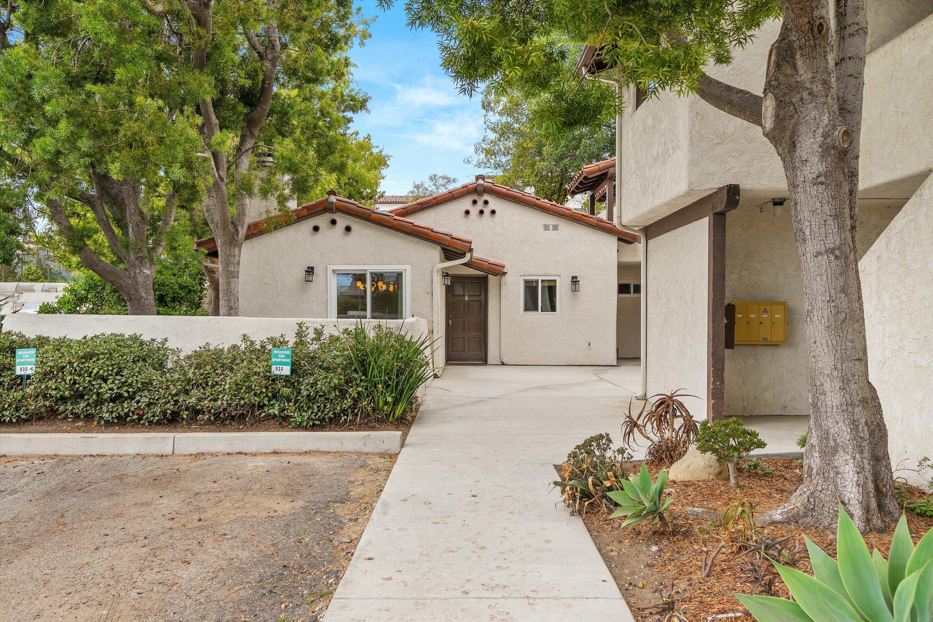 930 Philinda Avenue