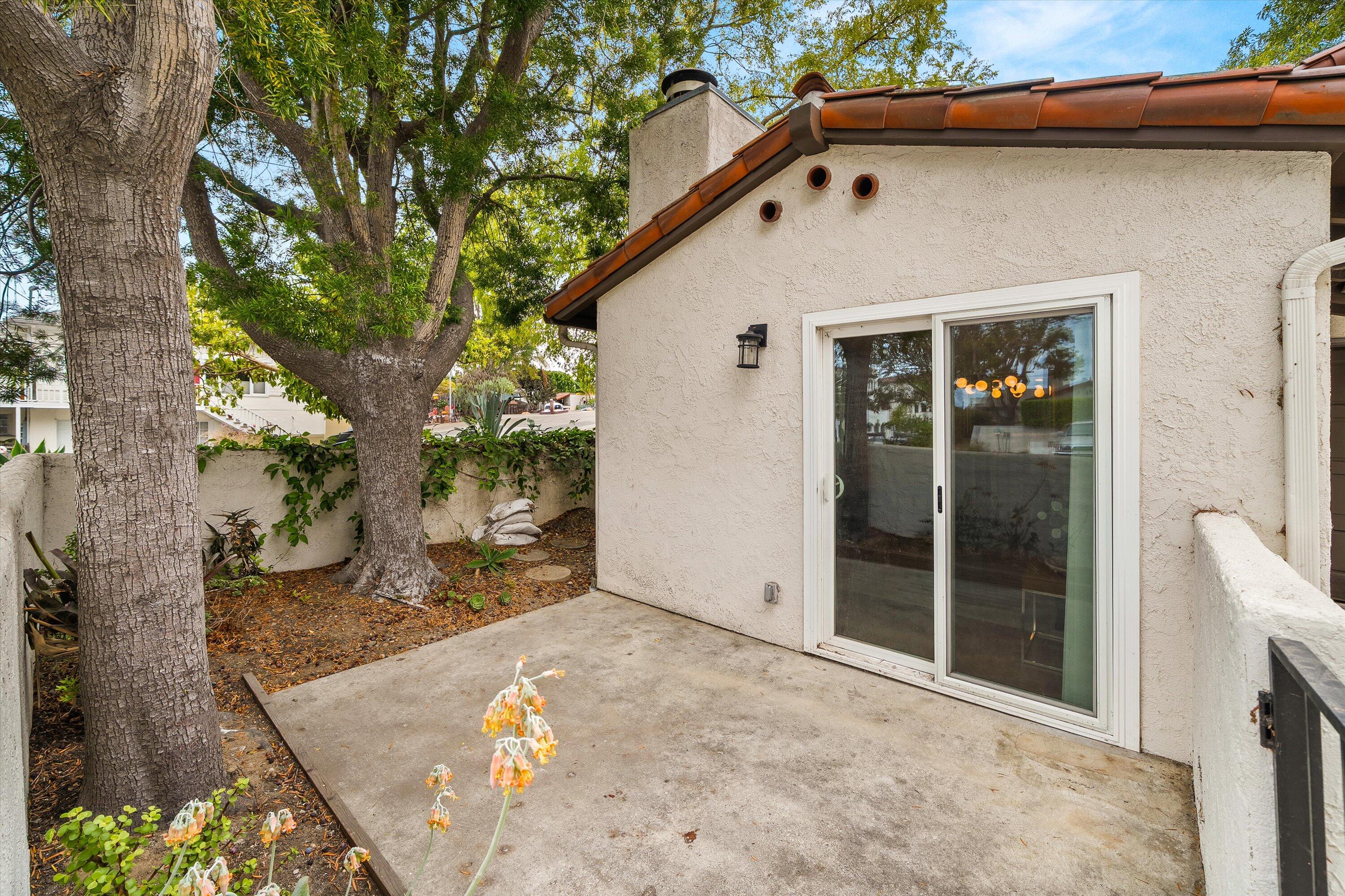 930 Philinda Avenue