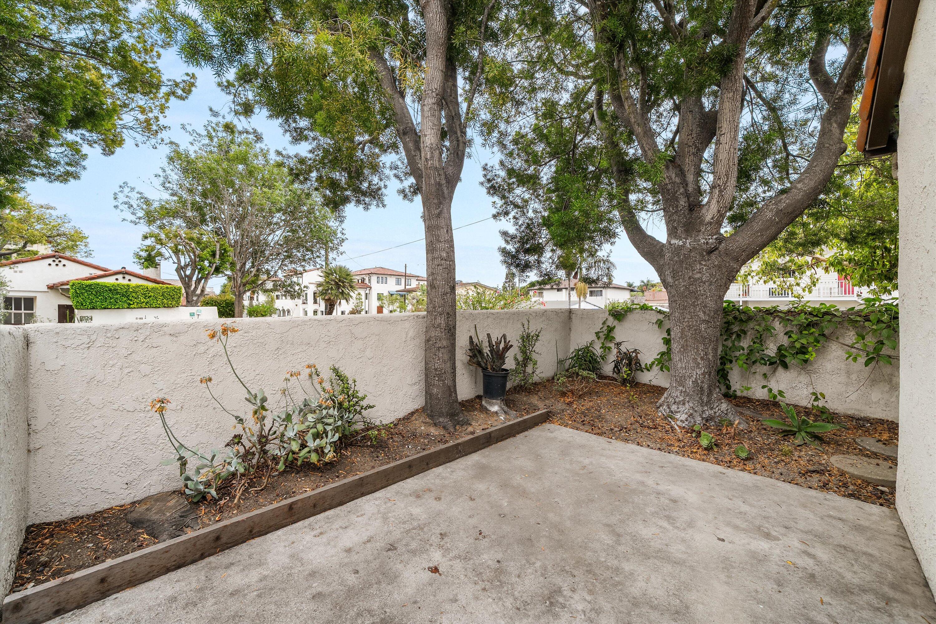 930 Philinda Avenue
