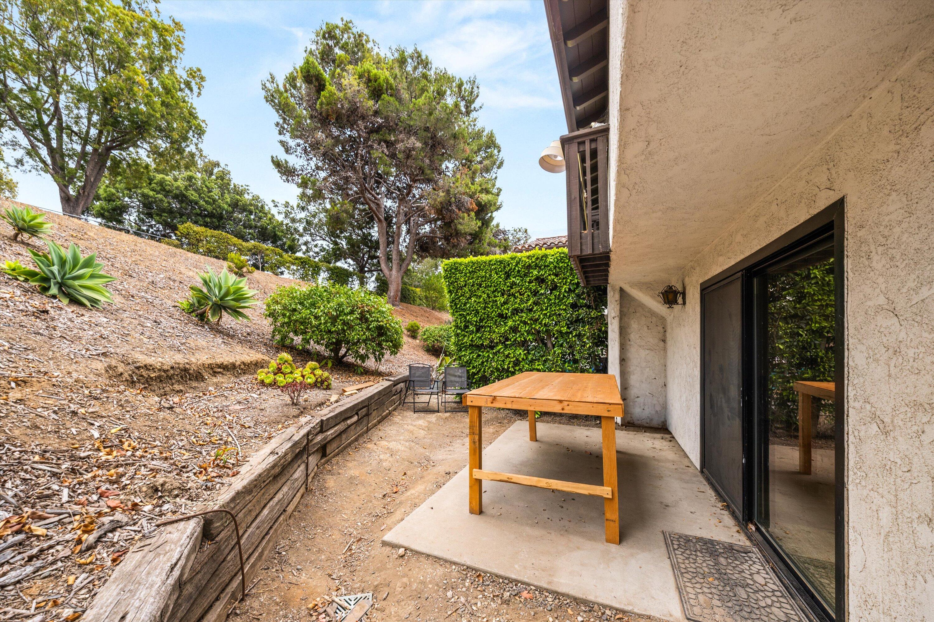 930 Philinda Avenue