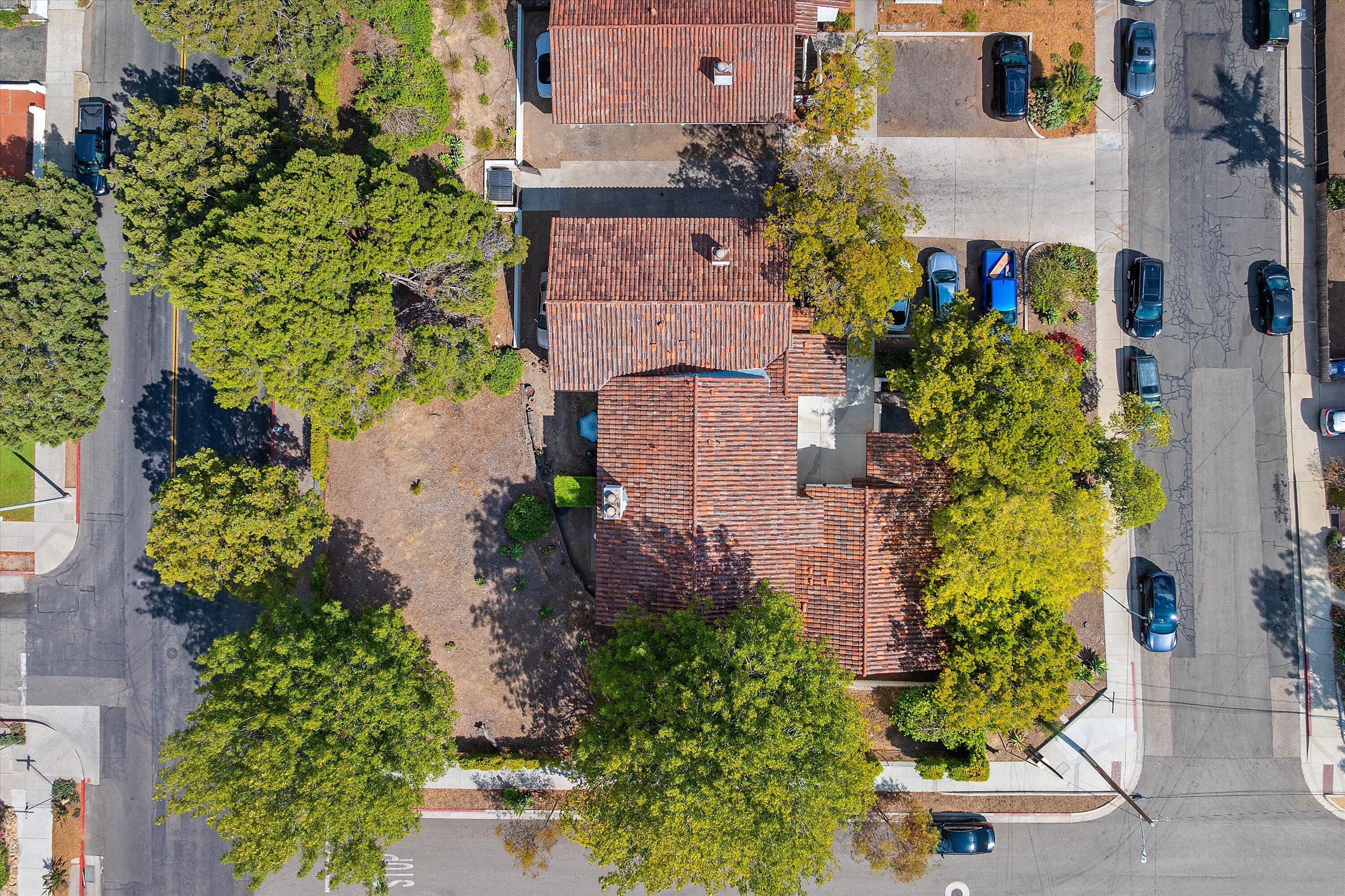 930 Philinda Avenue