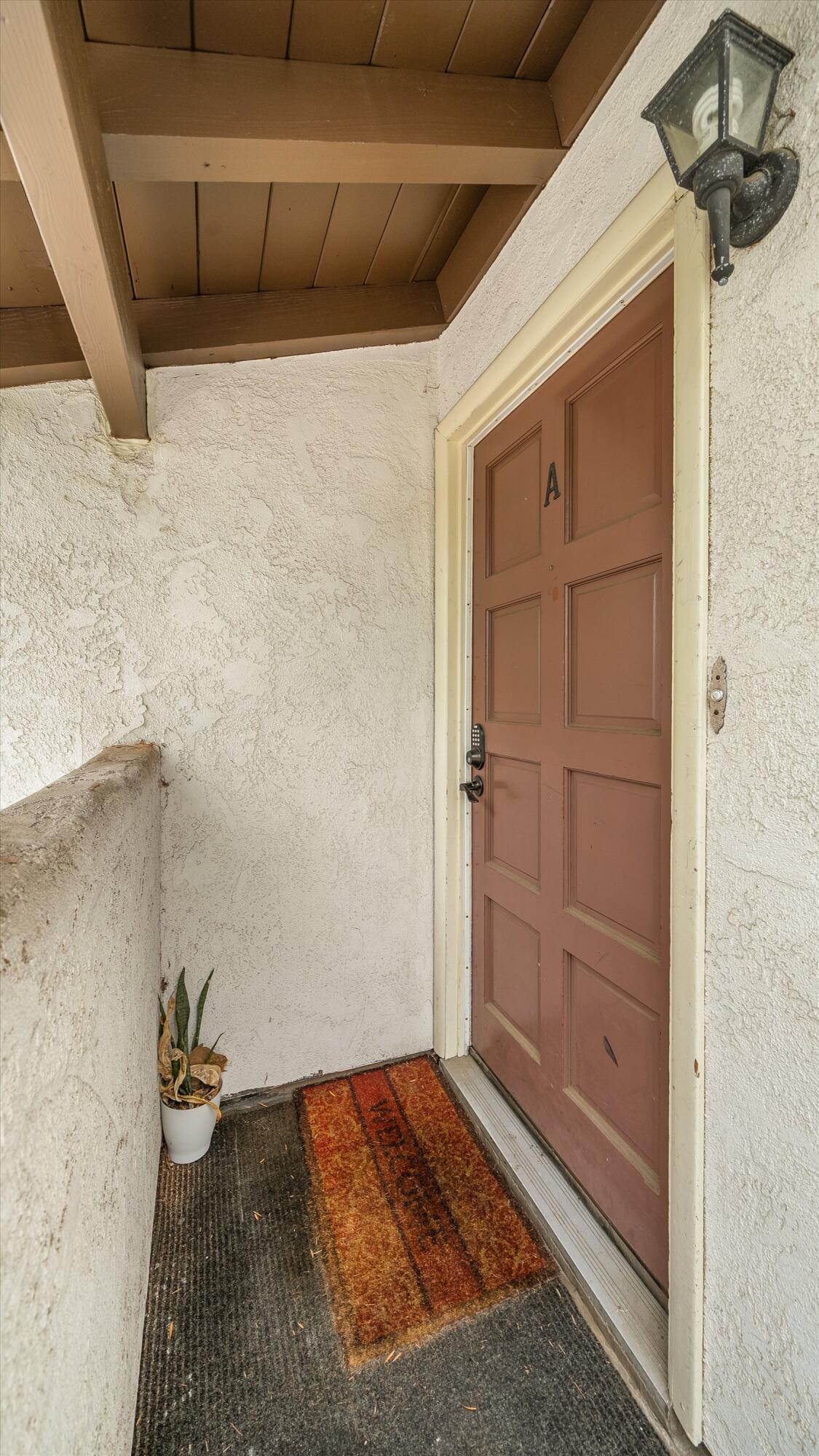 930 Philinda Avenue