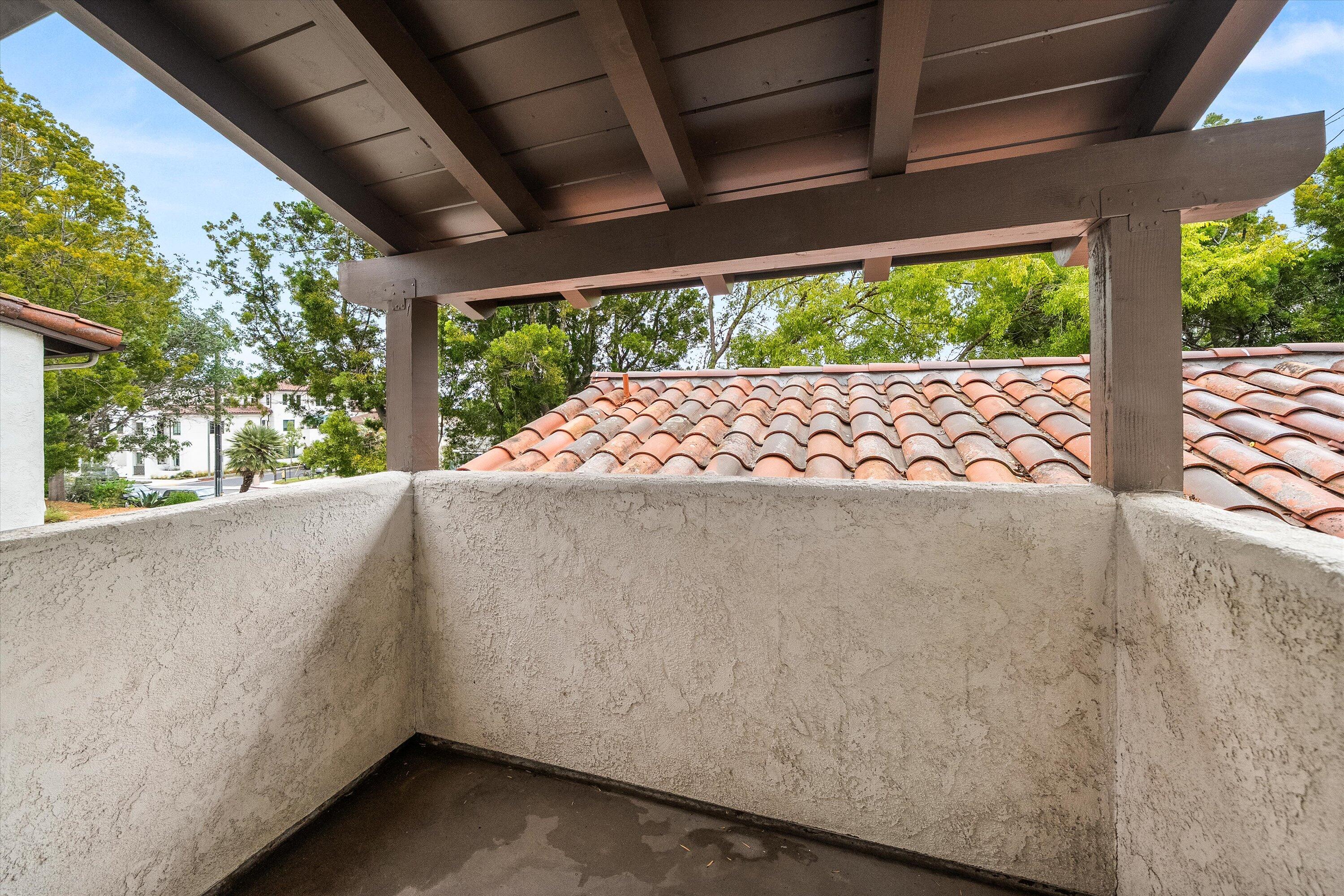 930 Philinda Avenue