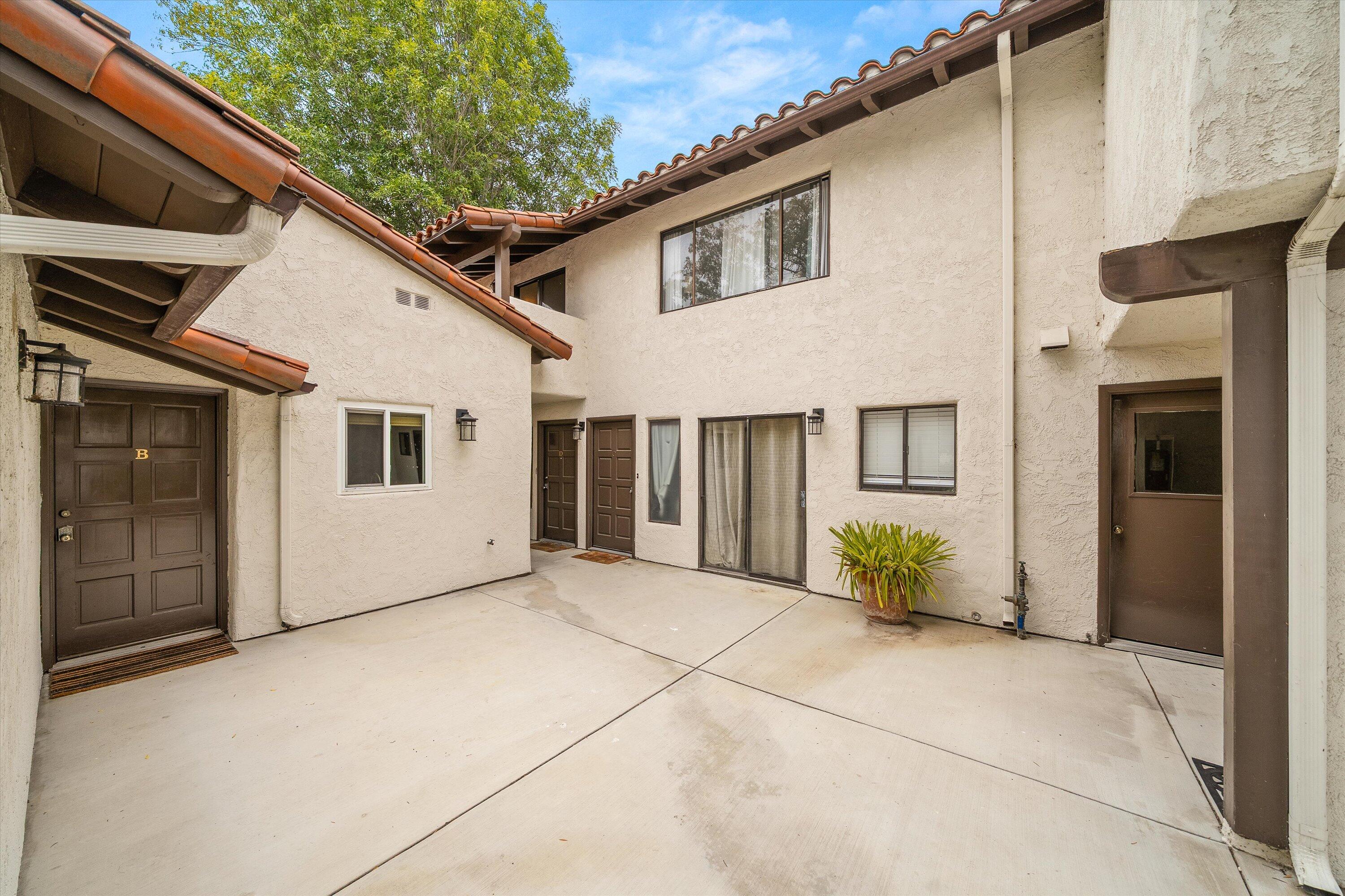 930 Philinda Avenue