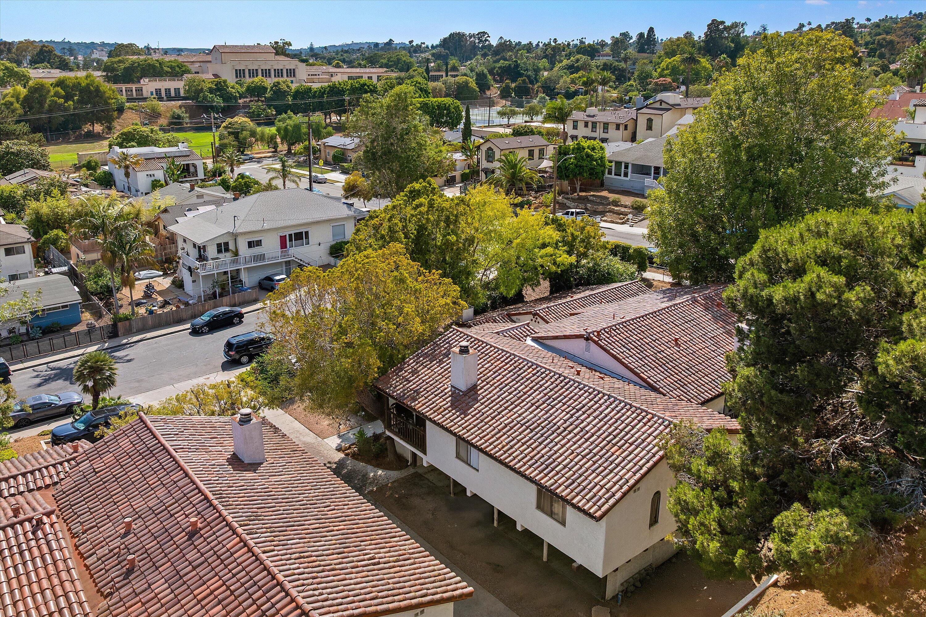 930 Philinda Avenue