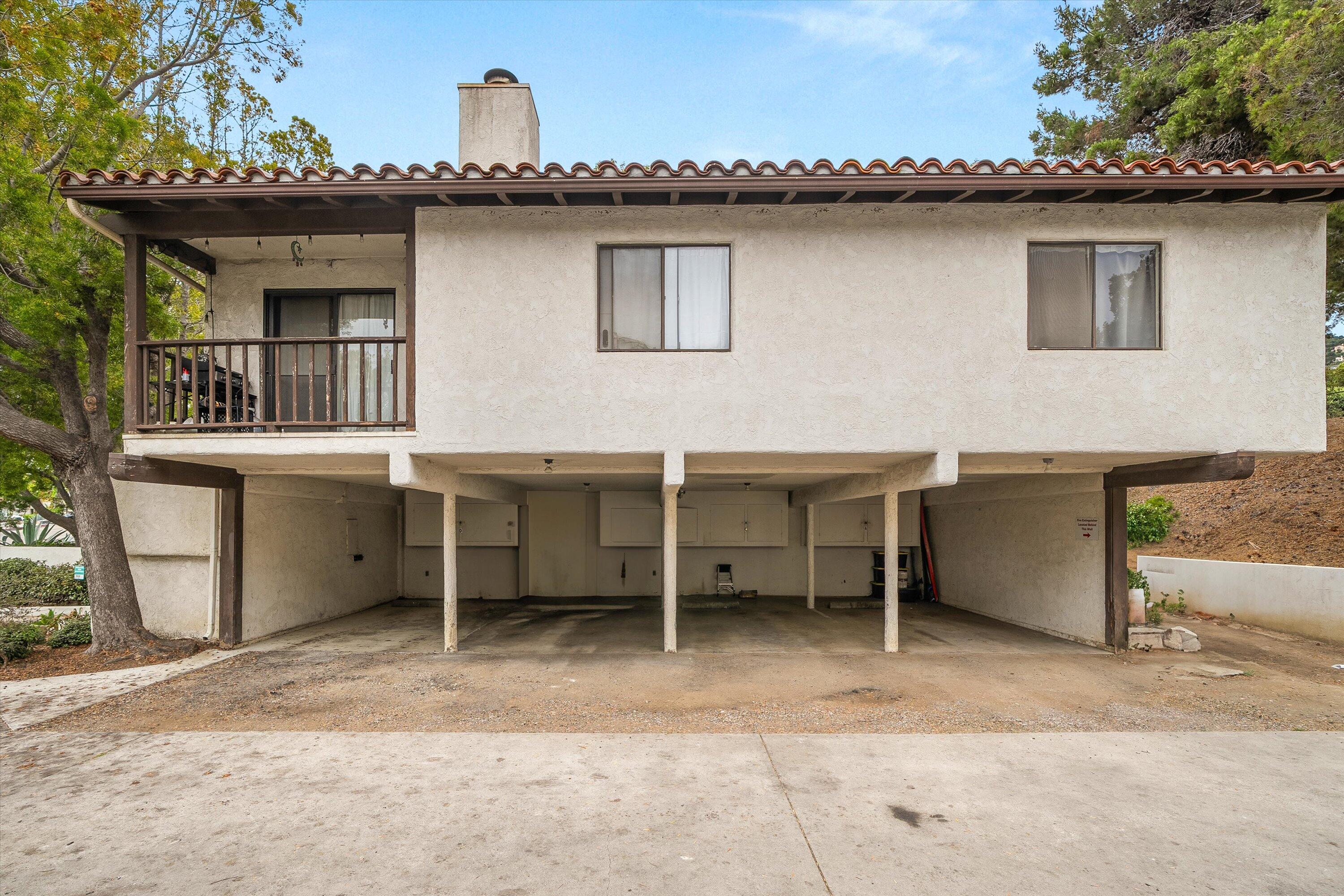930 Philinda Avenue