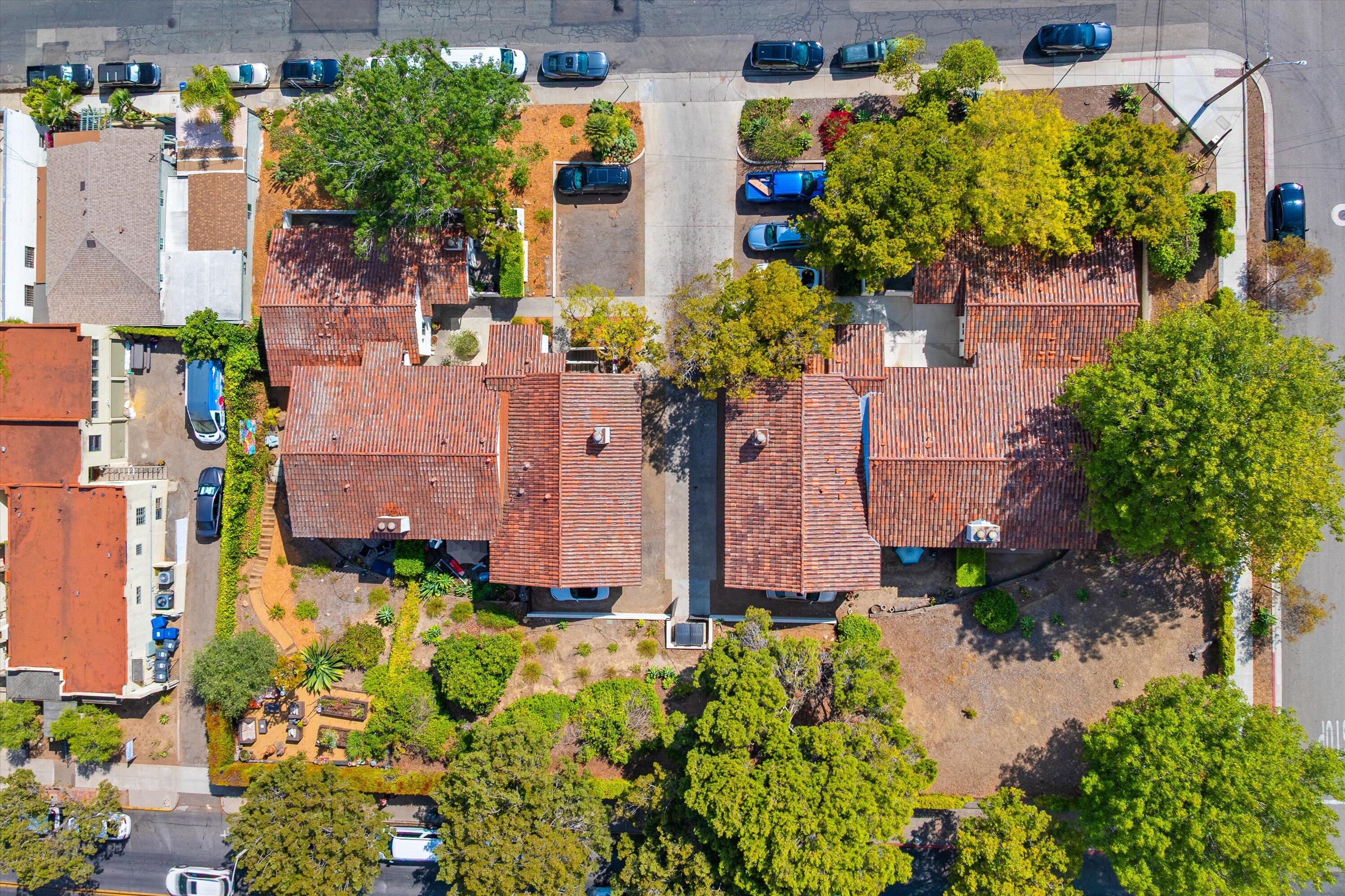 930 Philinda Avenue