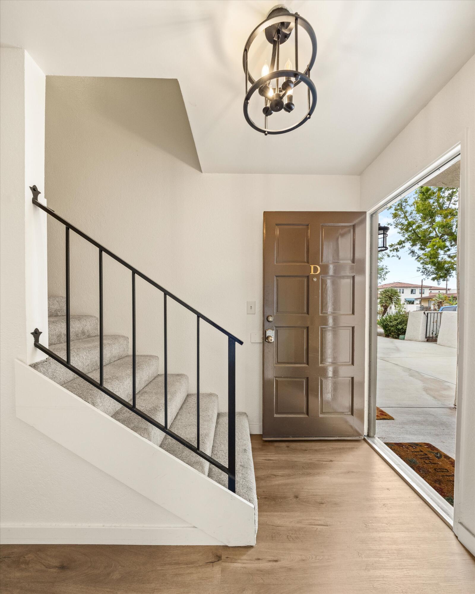930 Philinda Avenue
