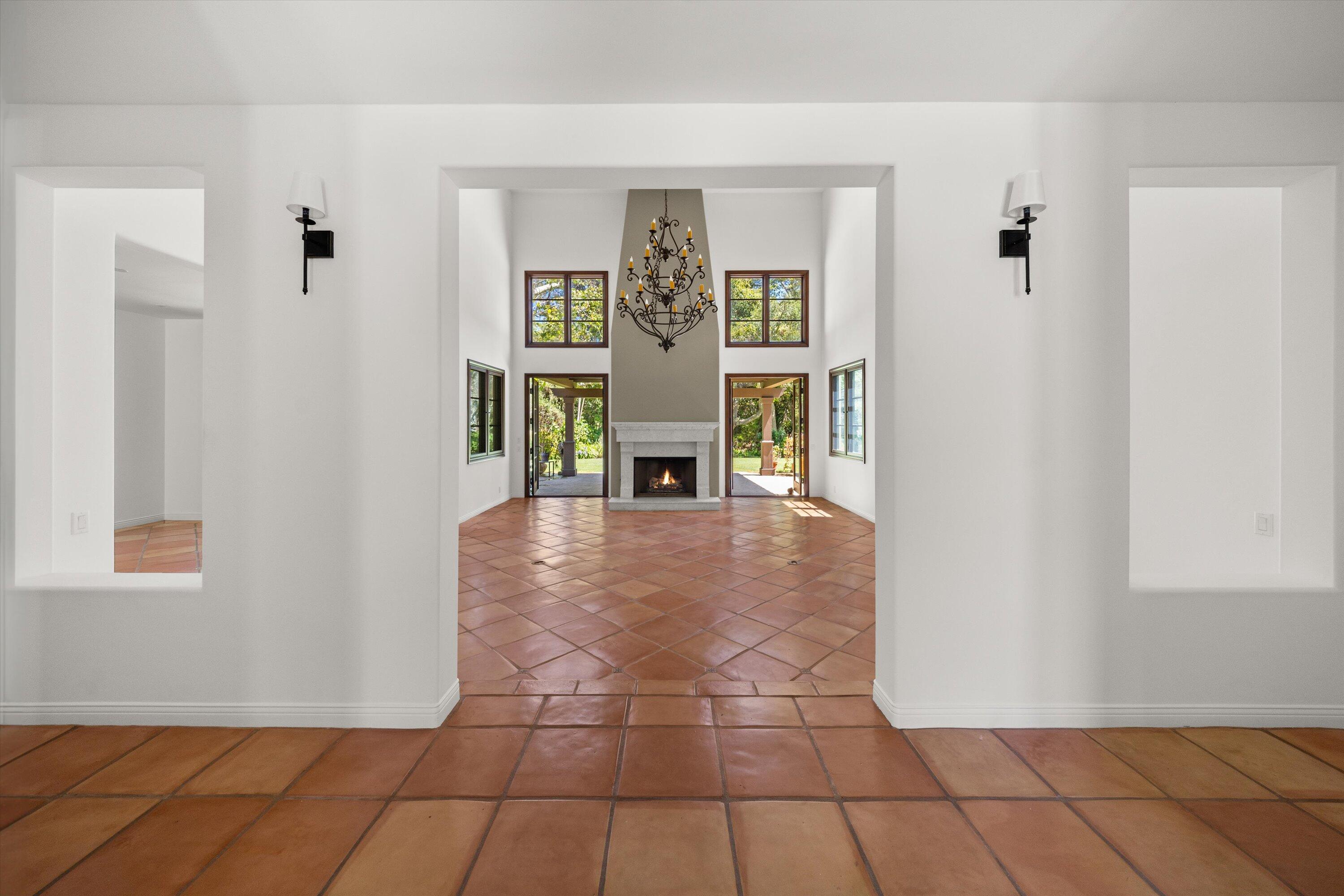 342 Sheffield Drive