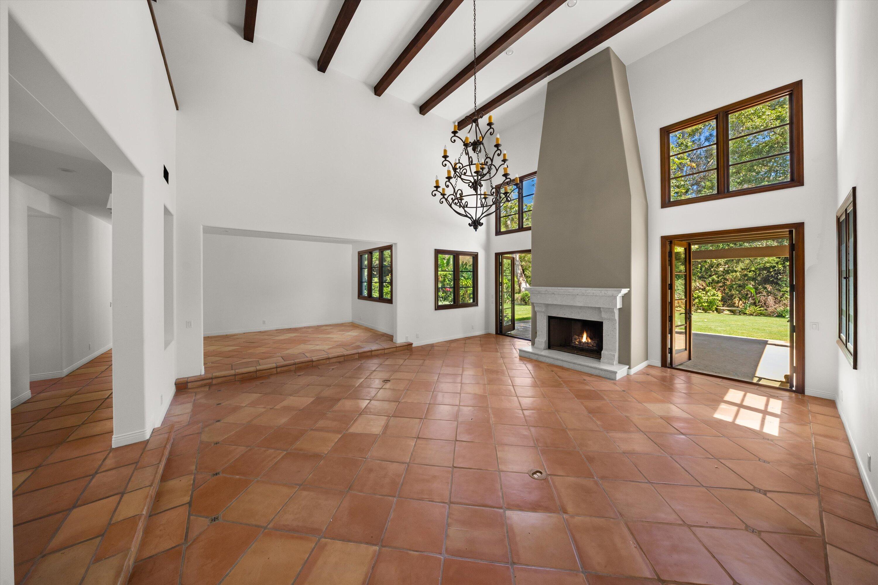 342 Sheffield Drive
