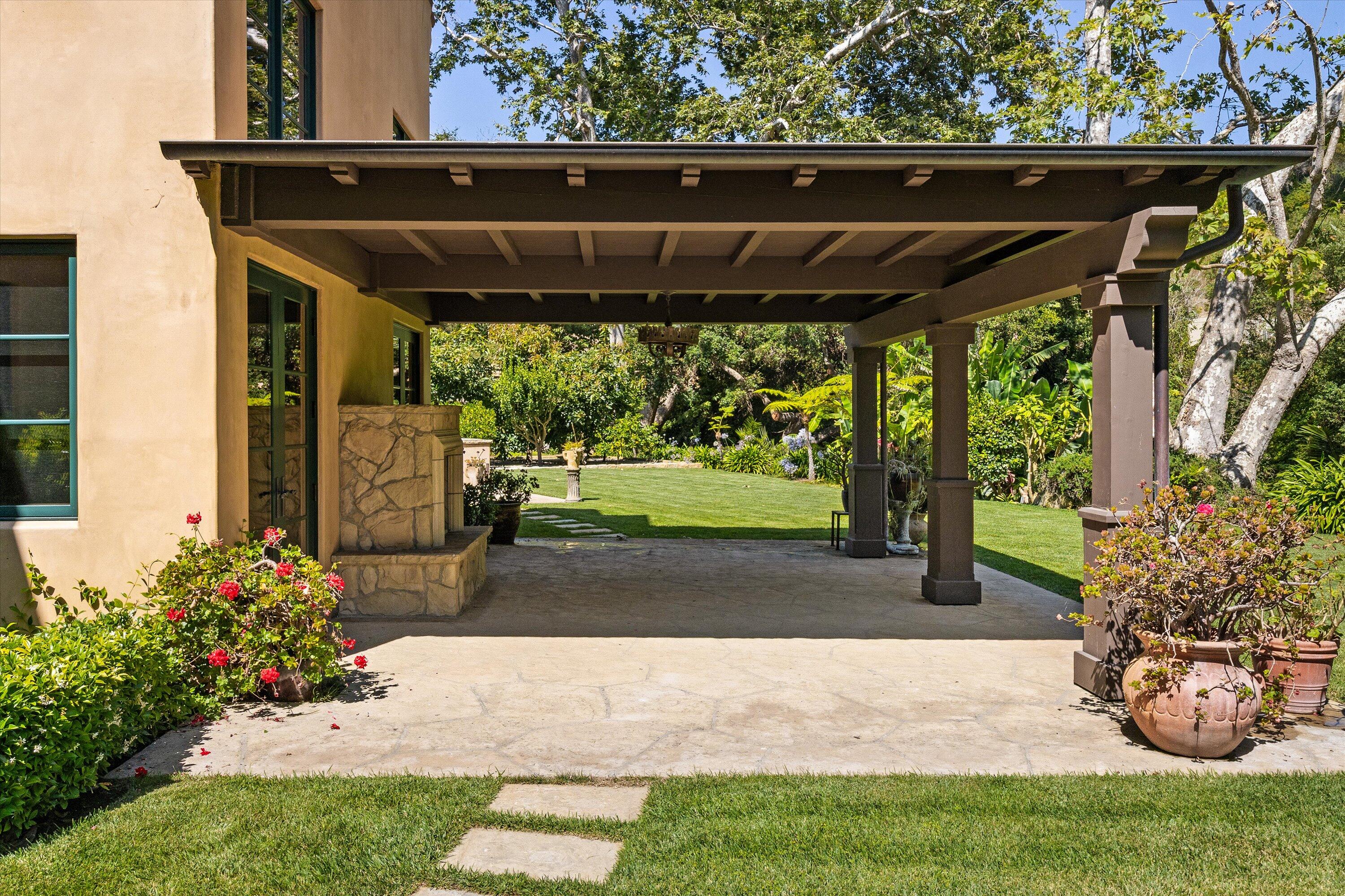 342 Sheffield Drive