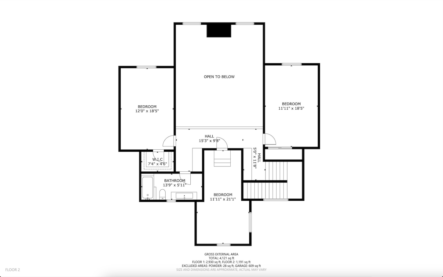 342 Sheffield Drive