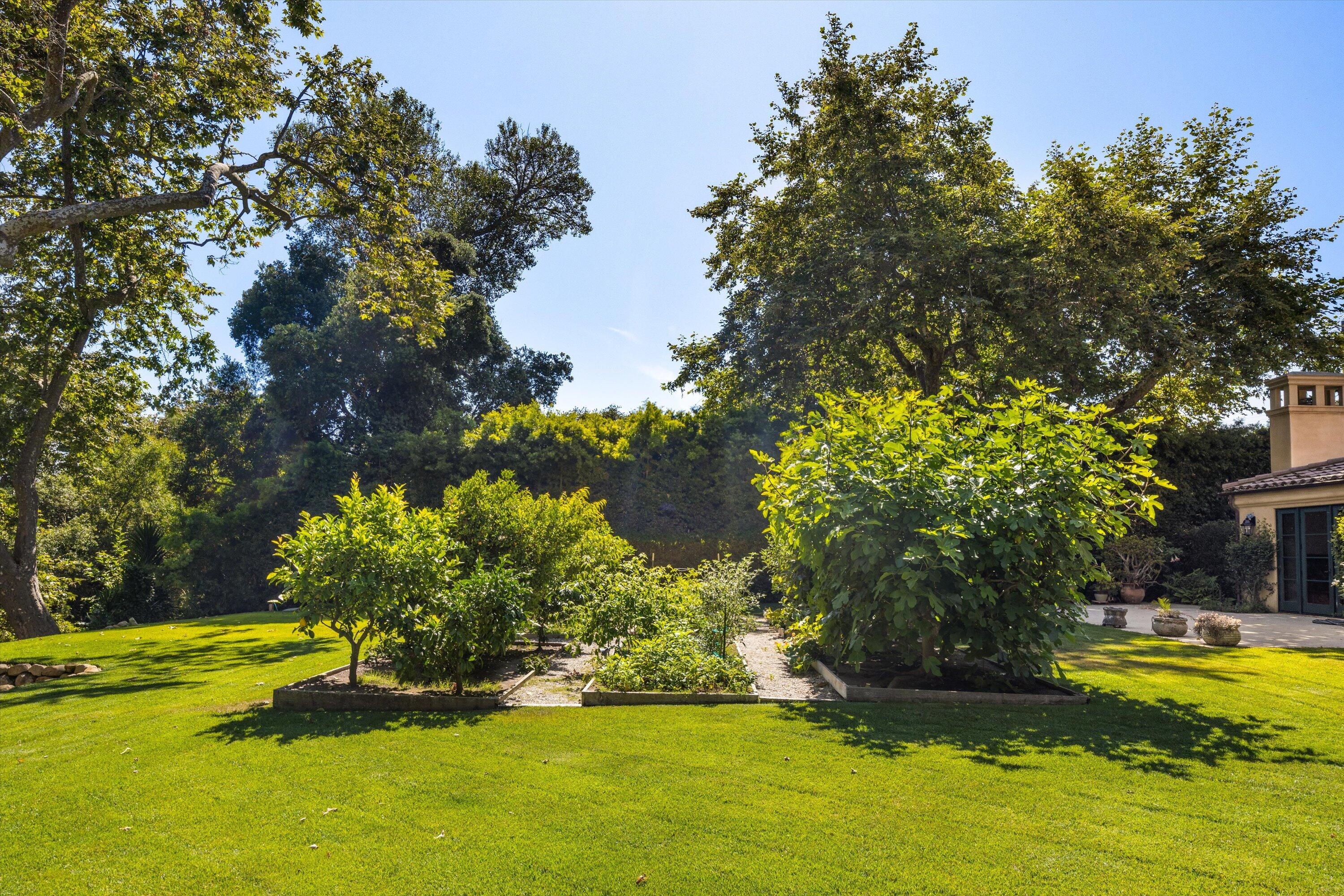 342 Sheffield Drive