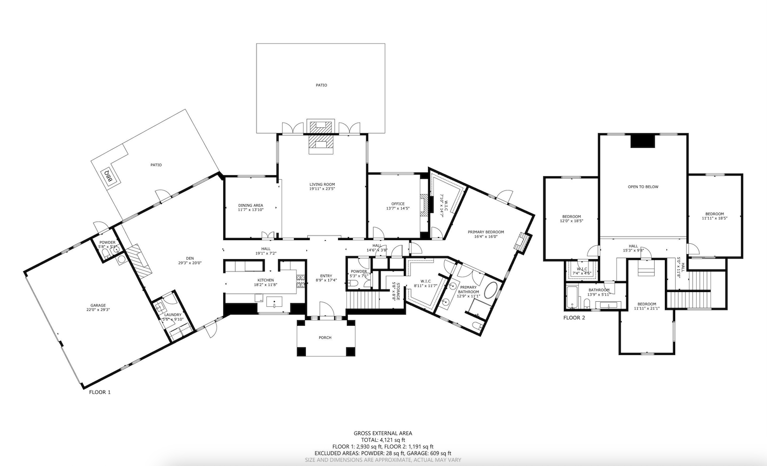 342 Sheffield Drive