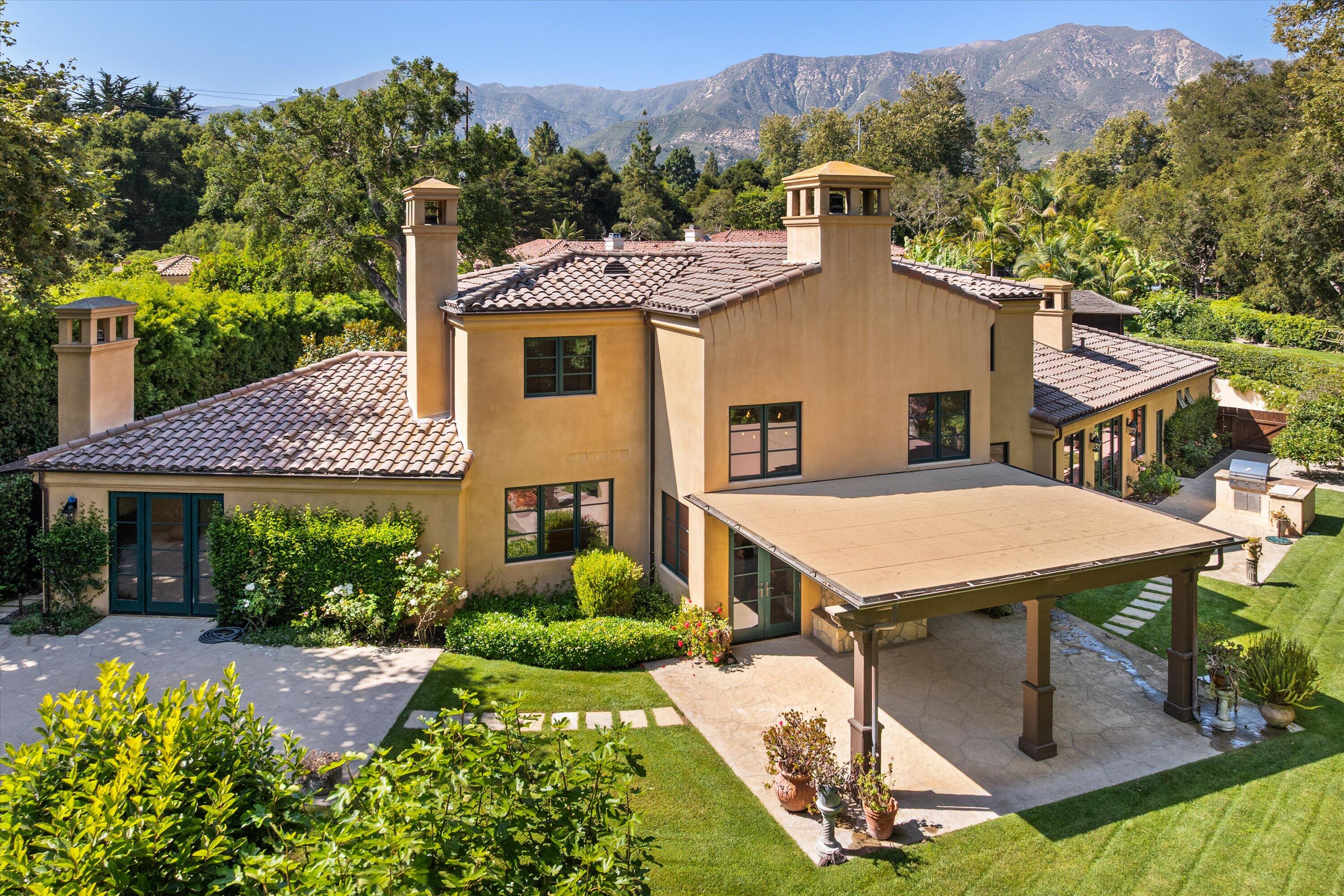 342 Sheffield Drive
